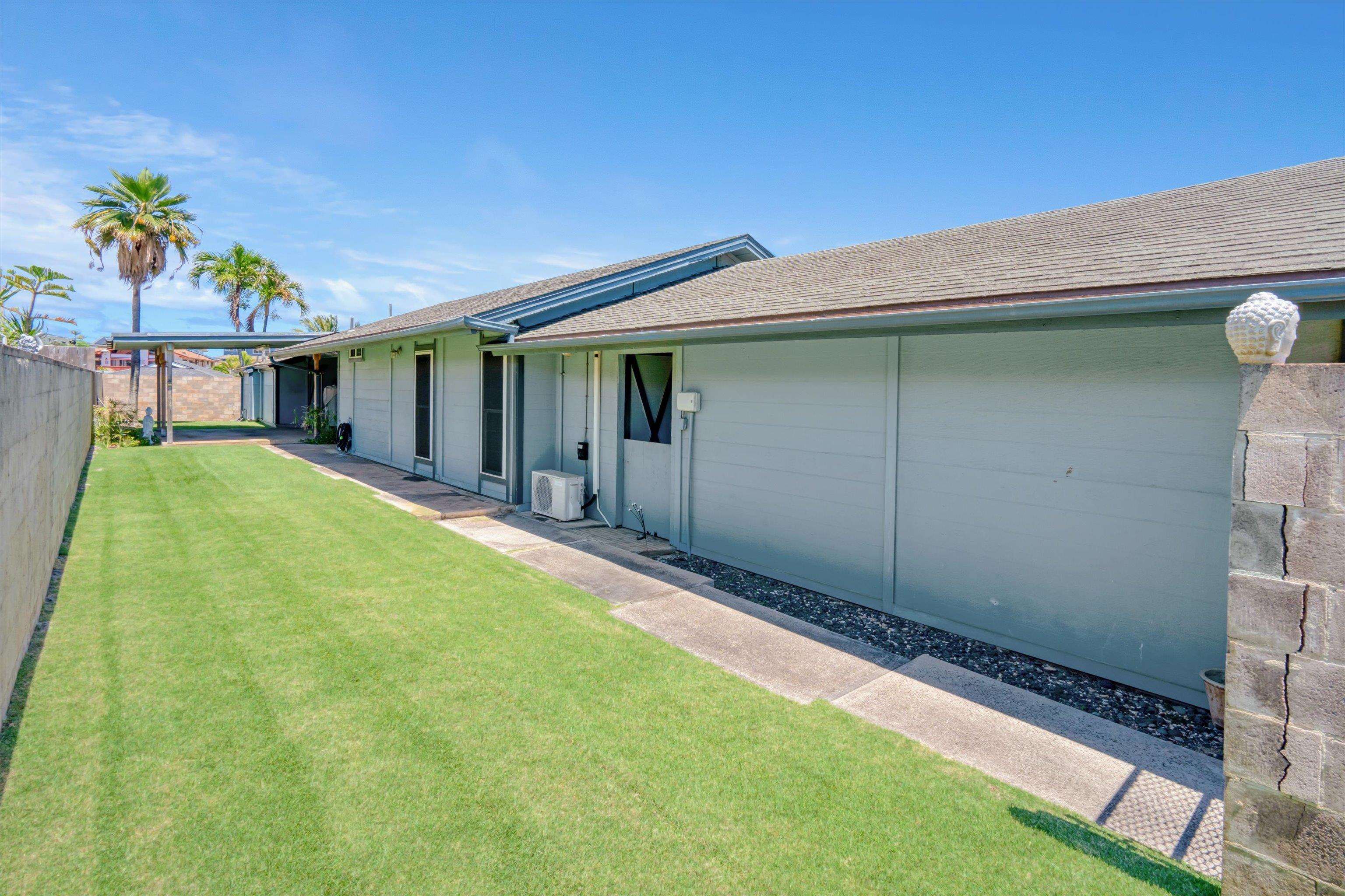 Pl Pl , Wailuku home - photo 29 of 48