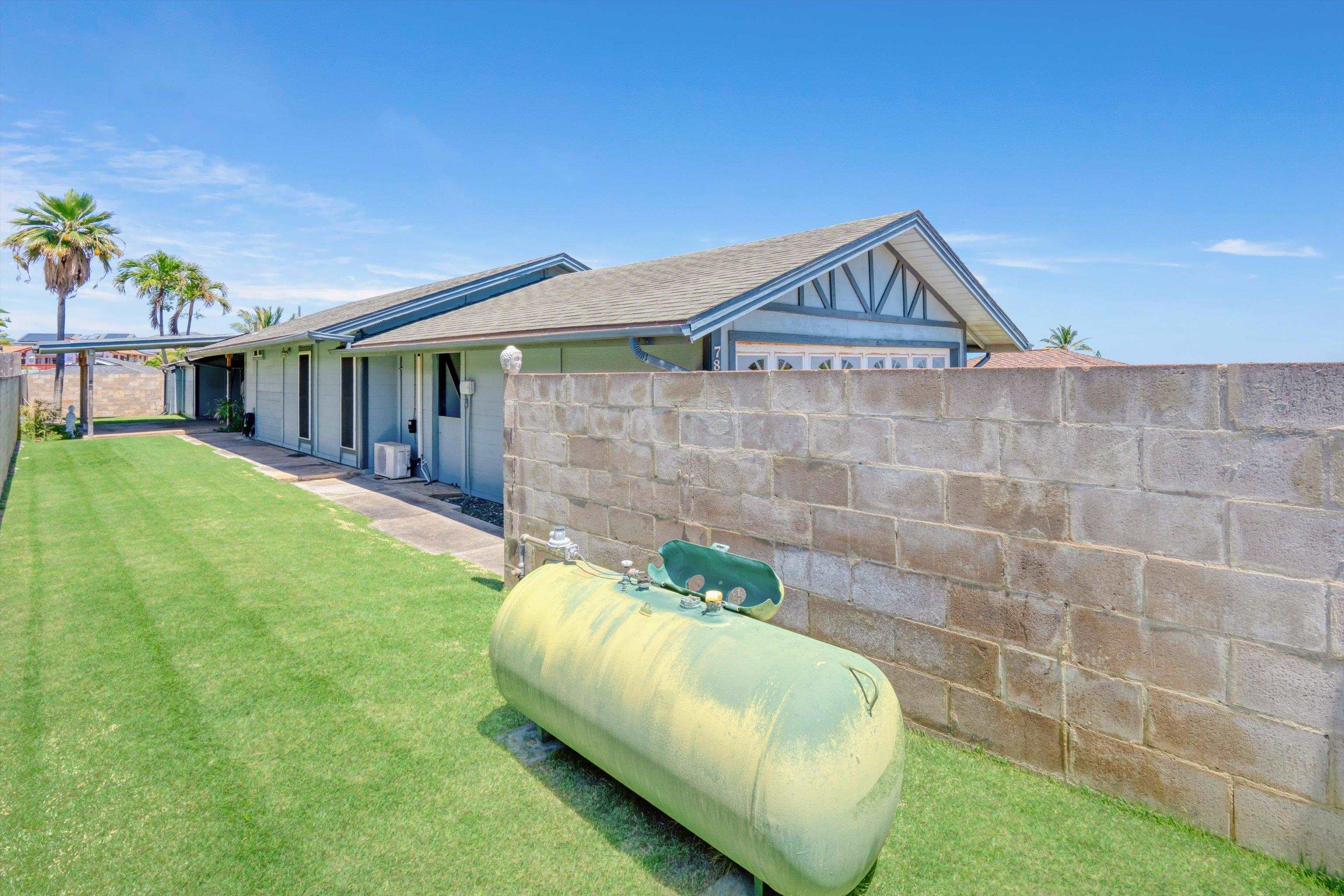 Pl Pl , Wailuku home - photo 30 of 48