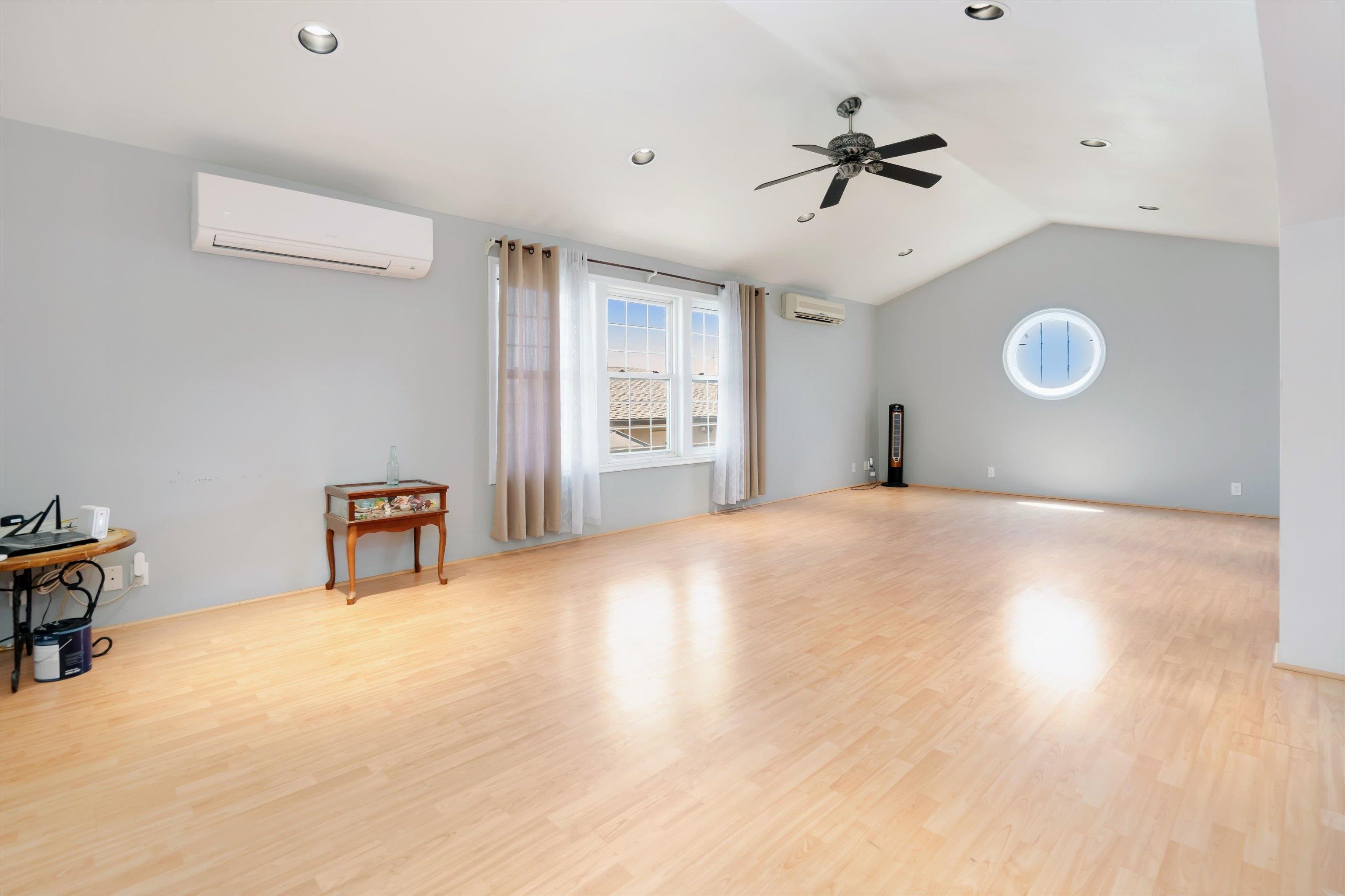 Pl Pl , Wailuku home - photo 4 of 48