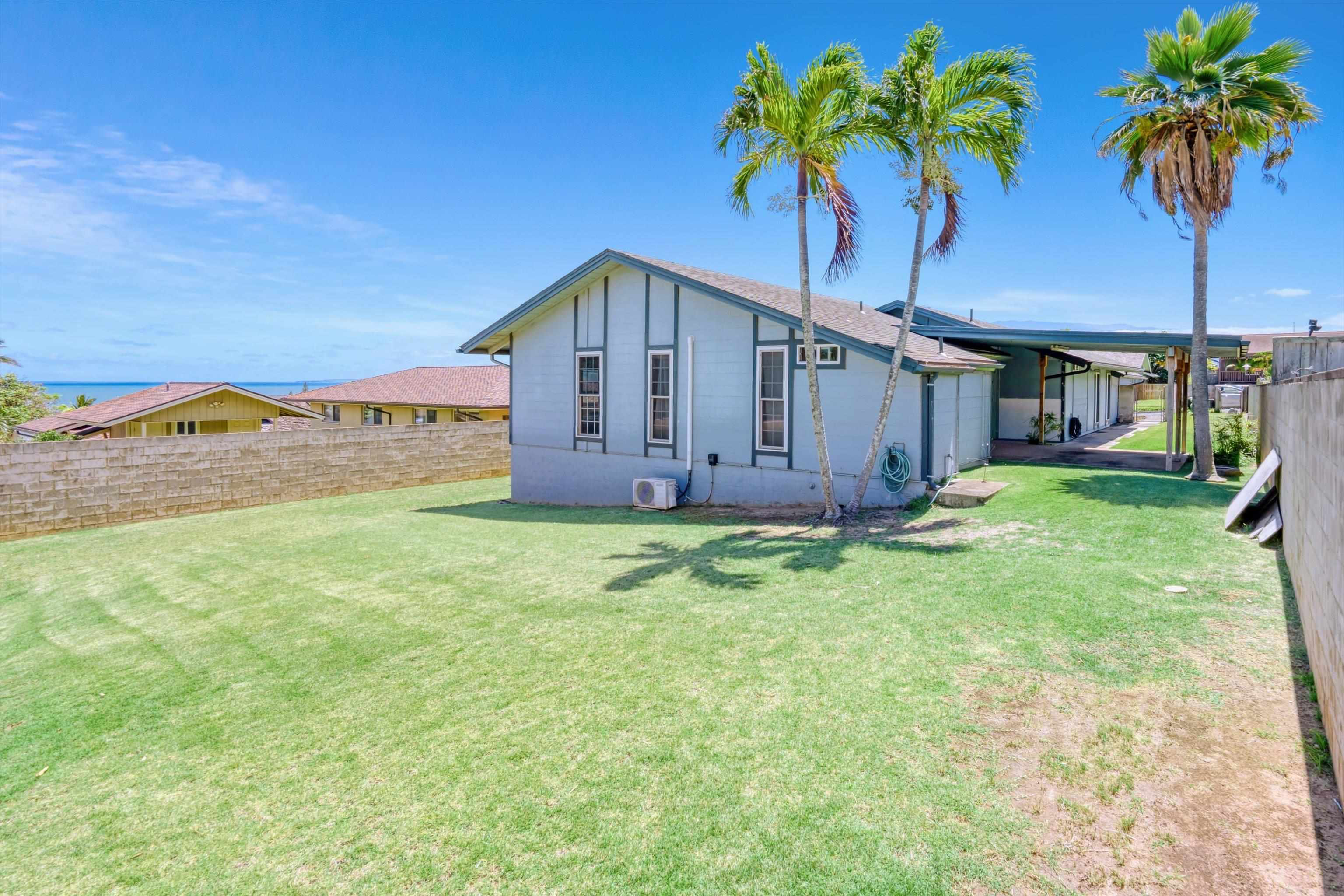 Pl Pl , Wailuku home - photo 31 of 48