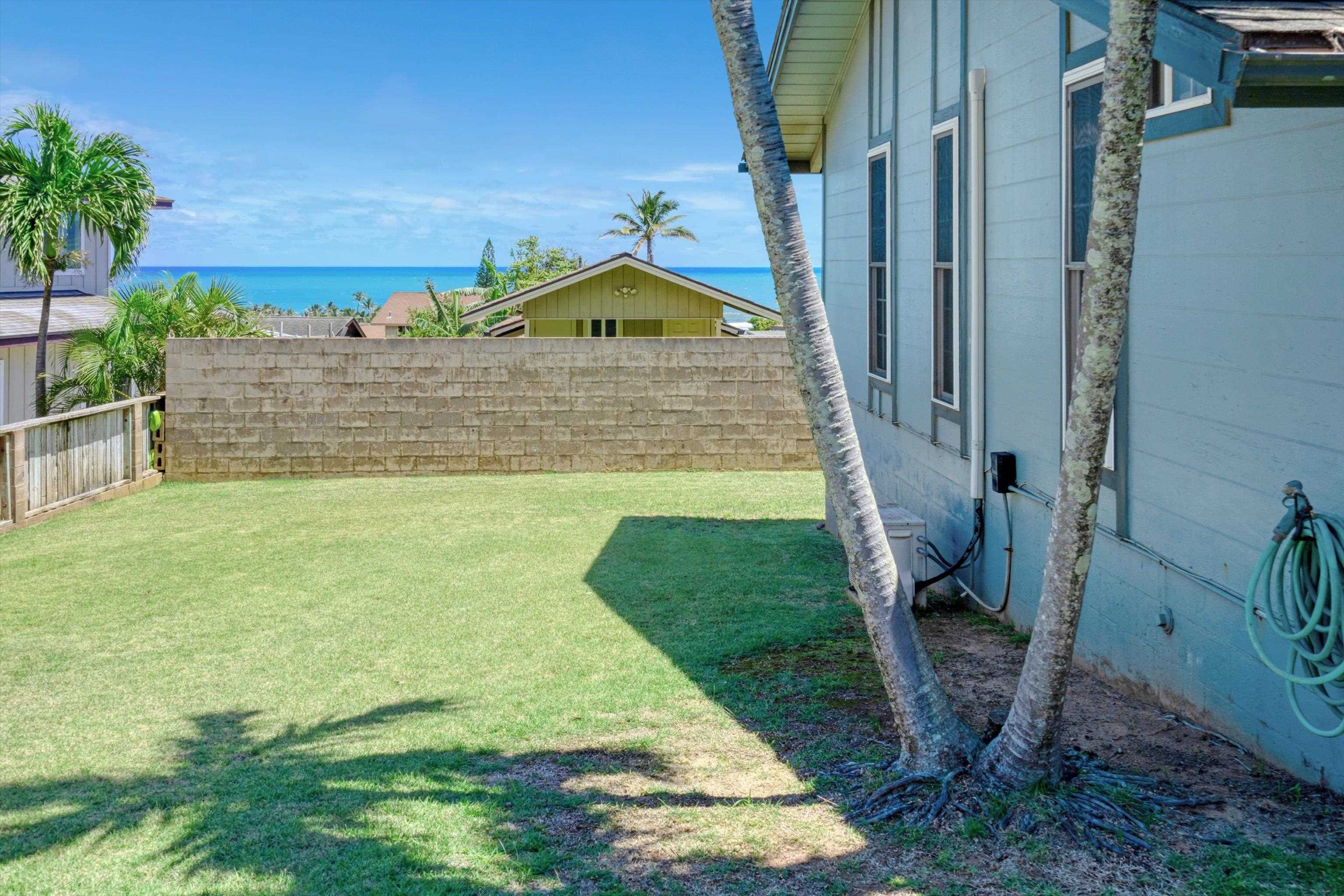 Pl Pl , Wailuku home - photo 32 of 48