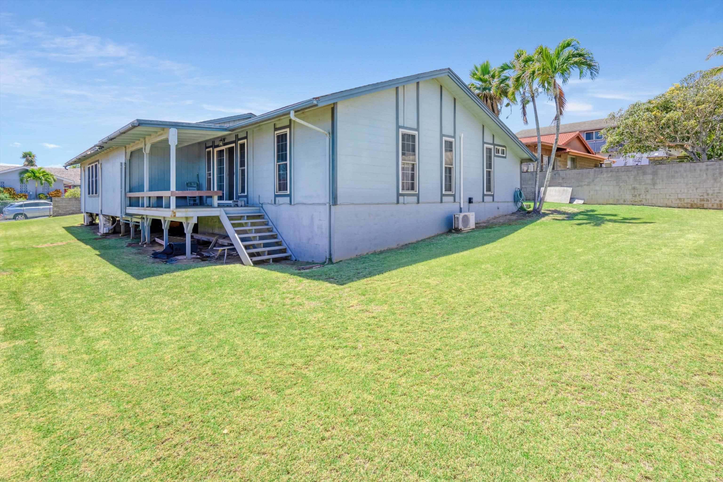 Pl Pl , Wailuku home - photo 33 of 48