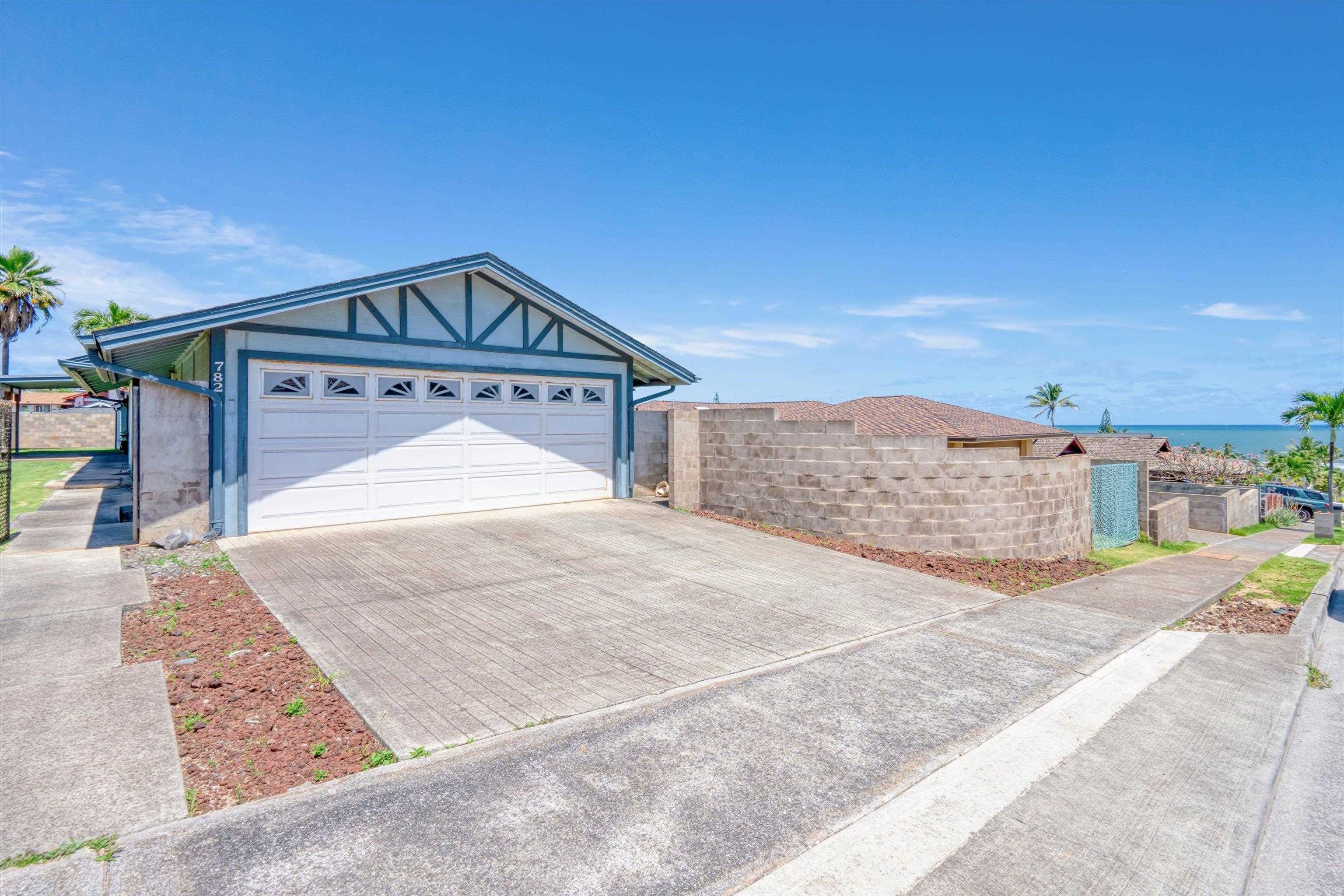 Pl Pl , Wailuku home - photo 34 of 48