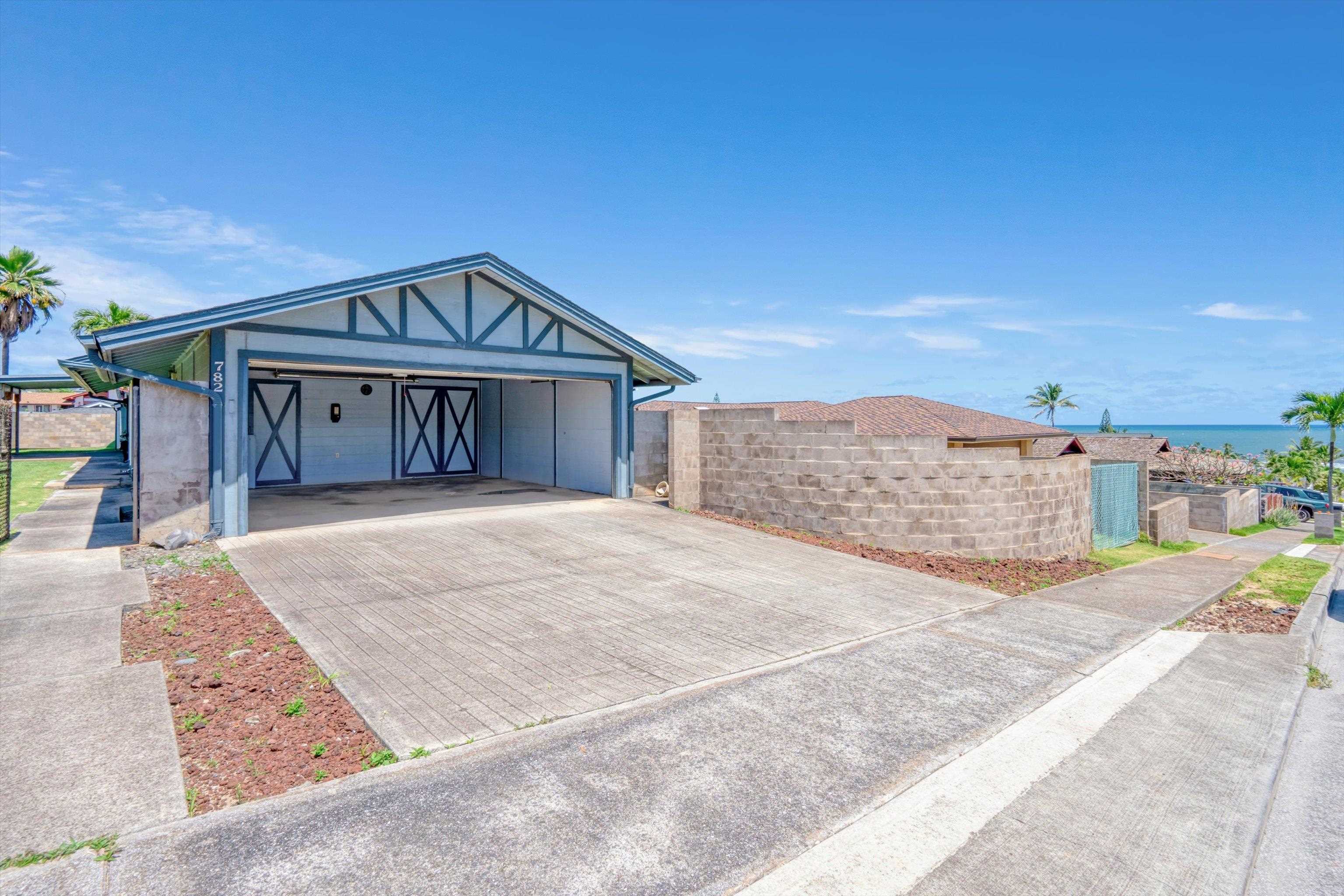 Pl Pl , Wailuku home - photo 35 of 48