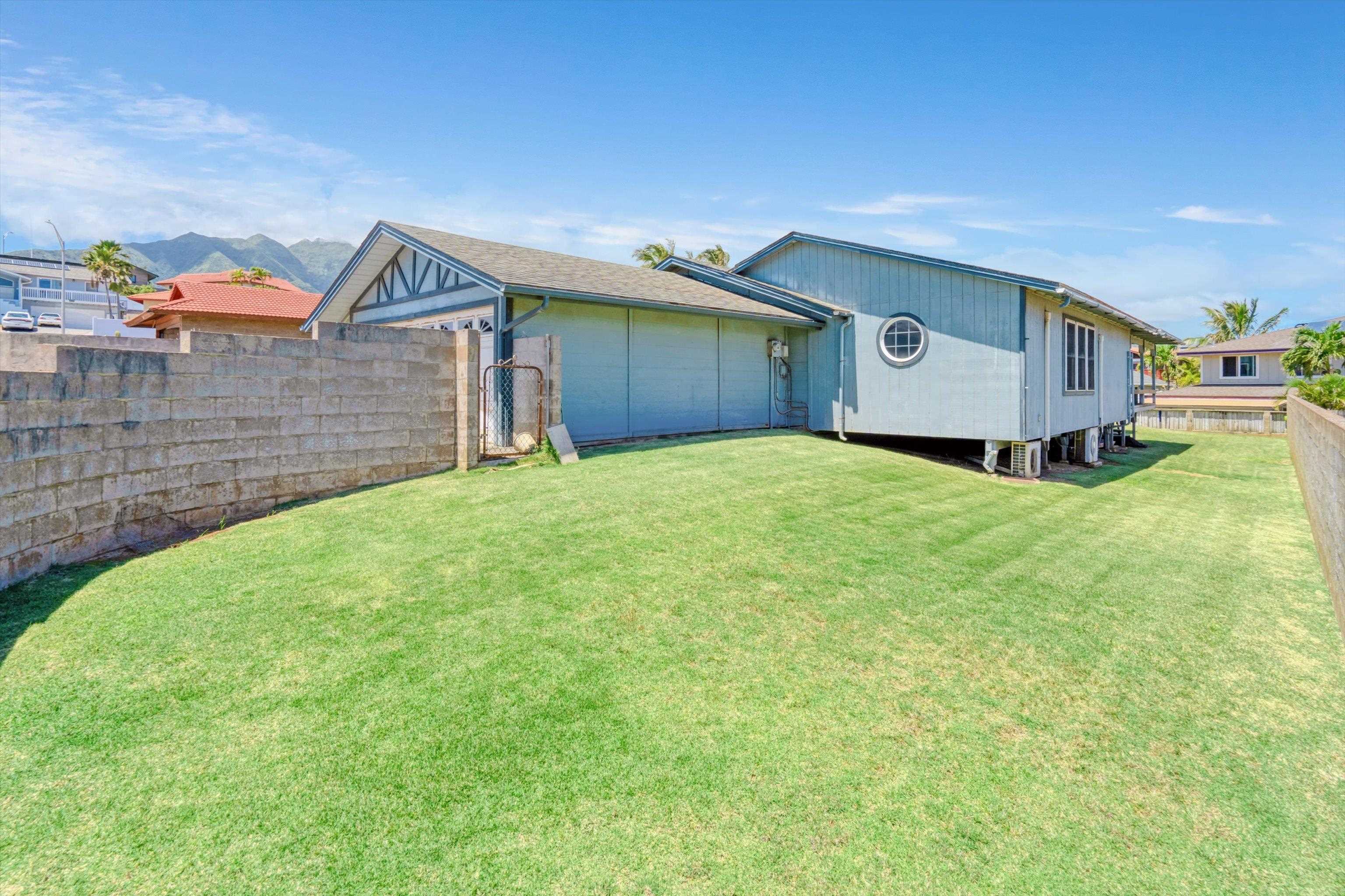 Pl Pl , Wailuku home - photo 36 of 48