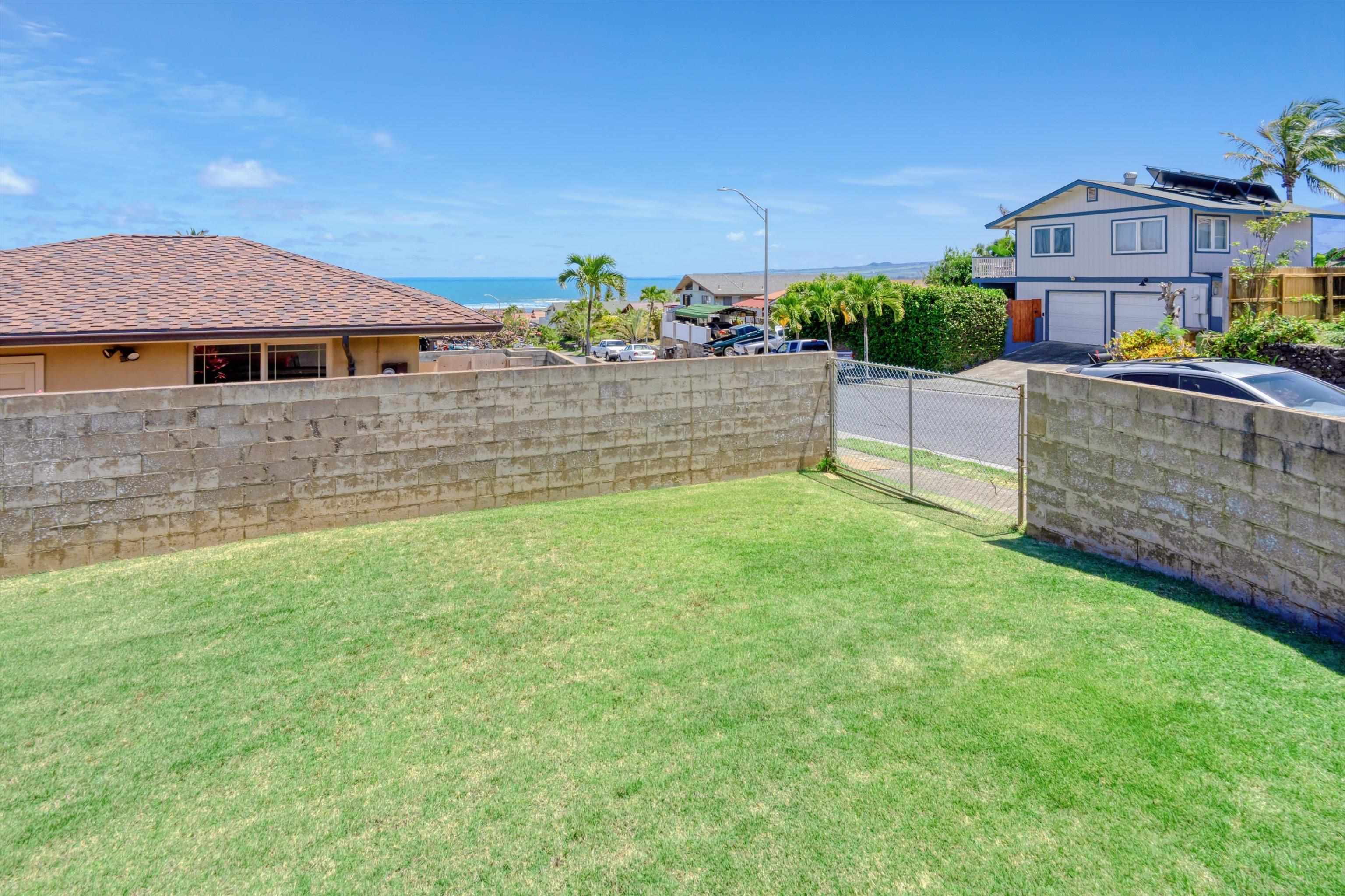 Pl Pl , Wailuku home - photo 37 of 48