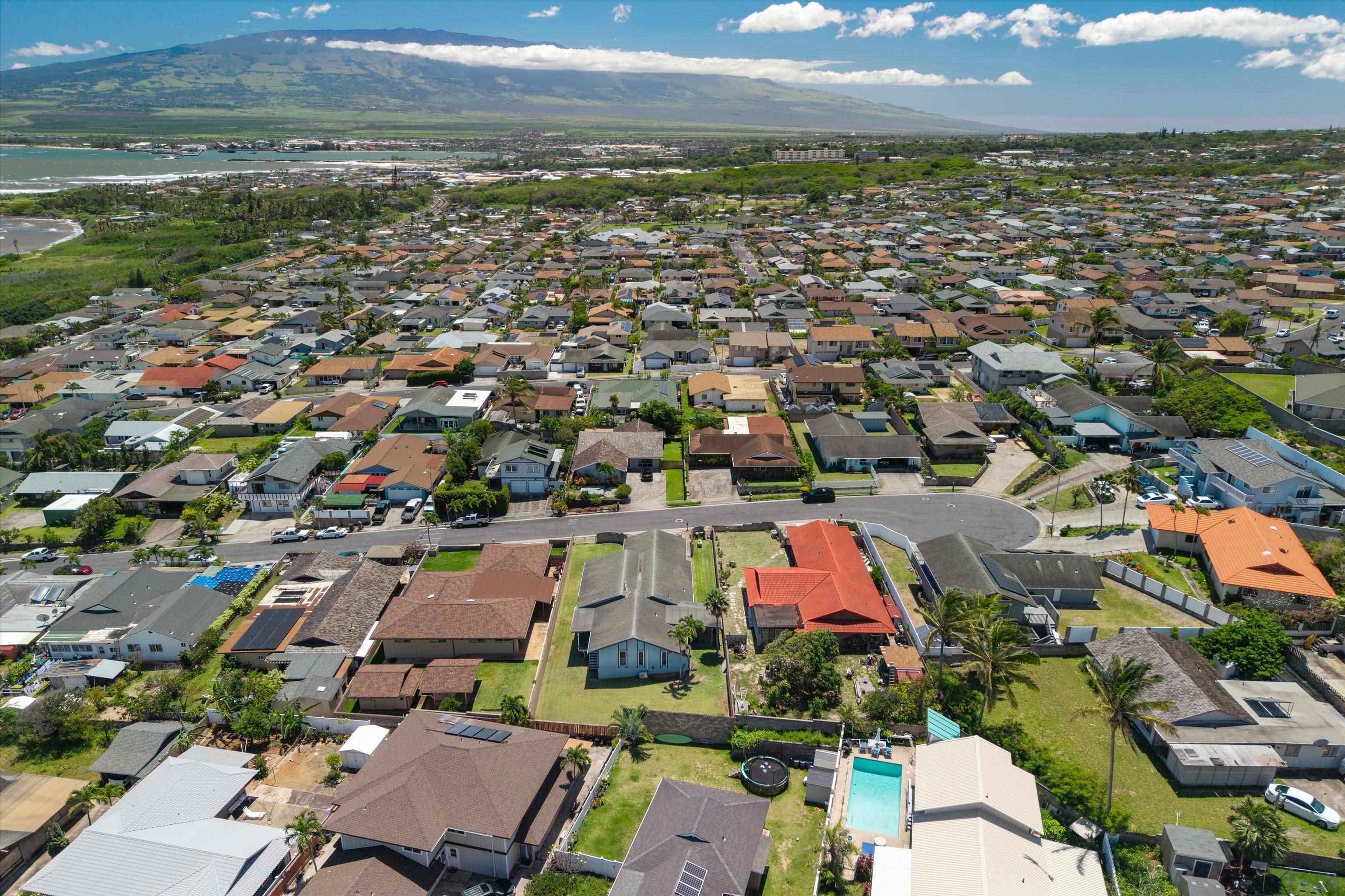 Pl Pl , Wailuku home - photo 38 of 48