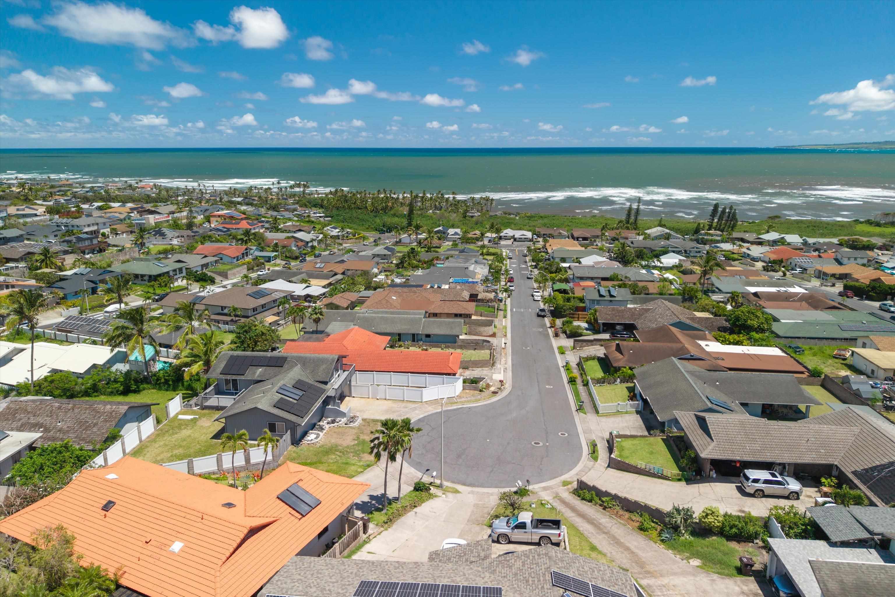 Pl Pl , Wailuku home - photo 40 of 48