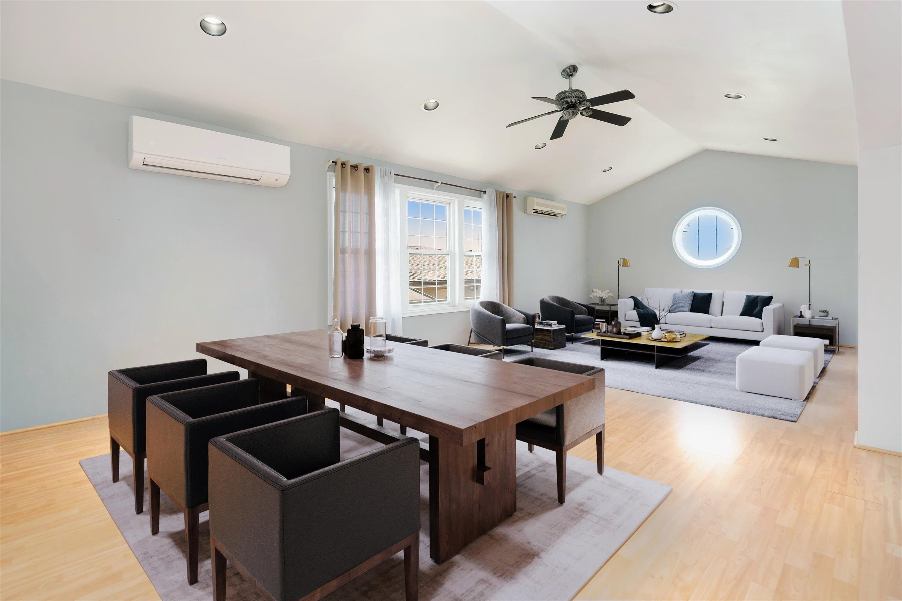 Pl Pl , Wailuku home - photo 5 of 48