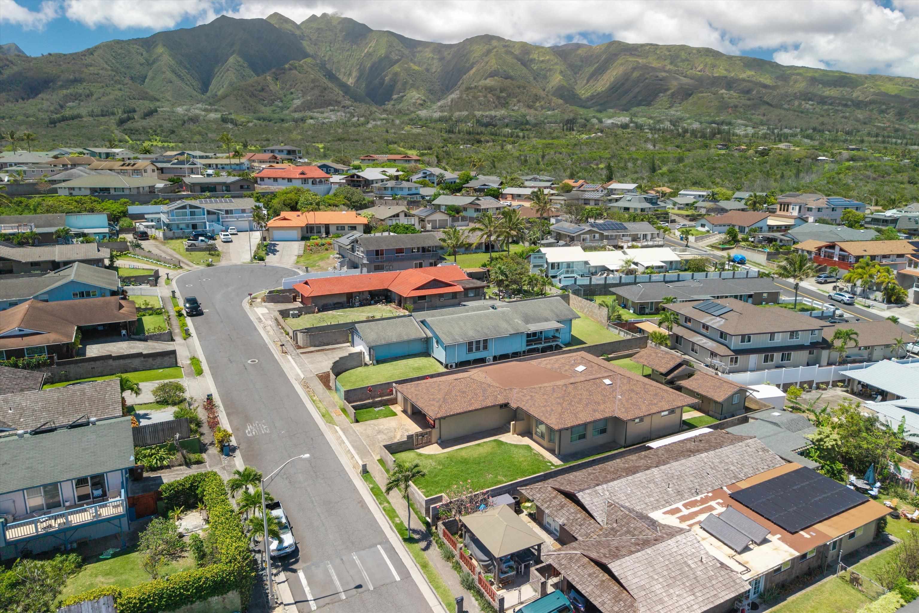 Pl Pl , Wailuku home - photo 41 of 48