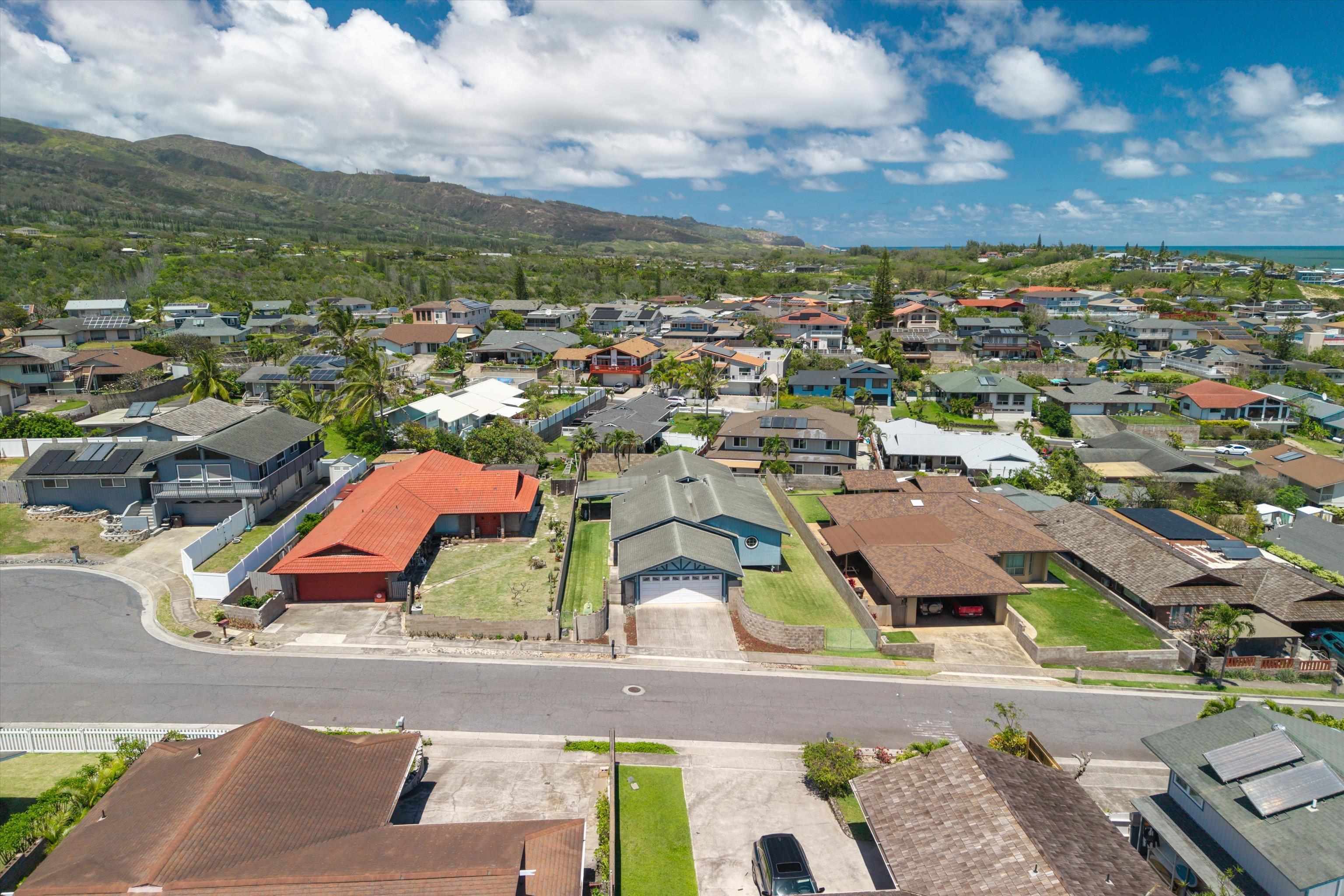 Pl Pl , Wailuku home - photo 42 of 48