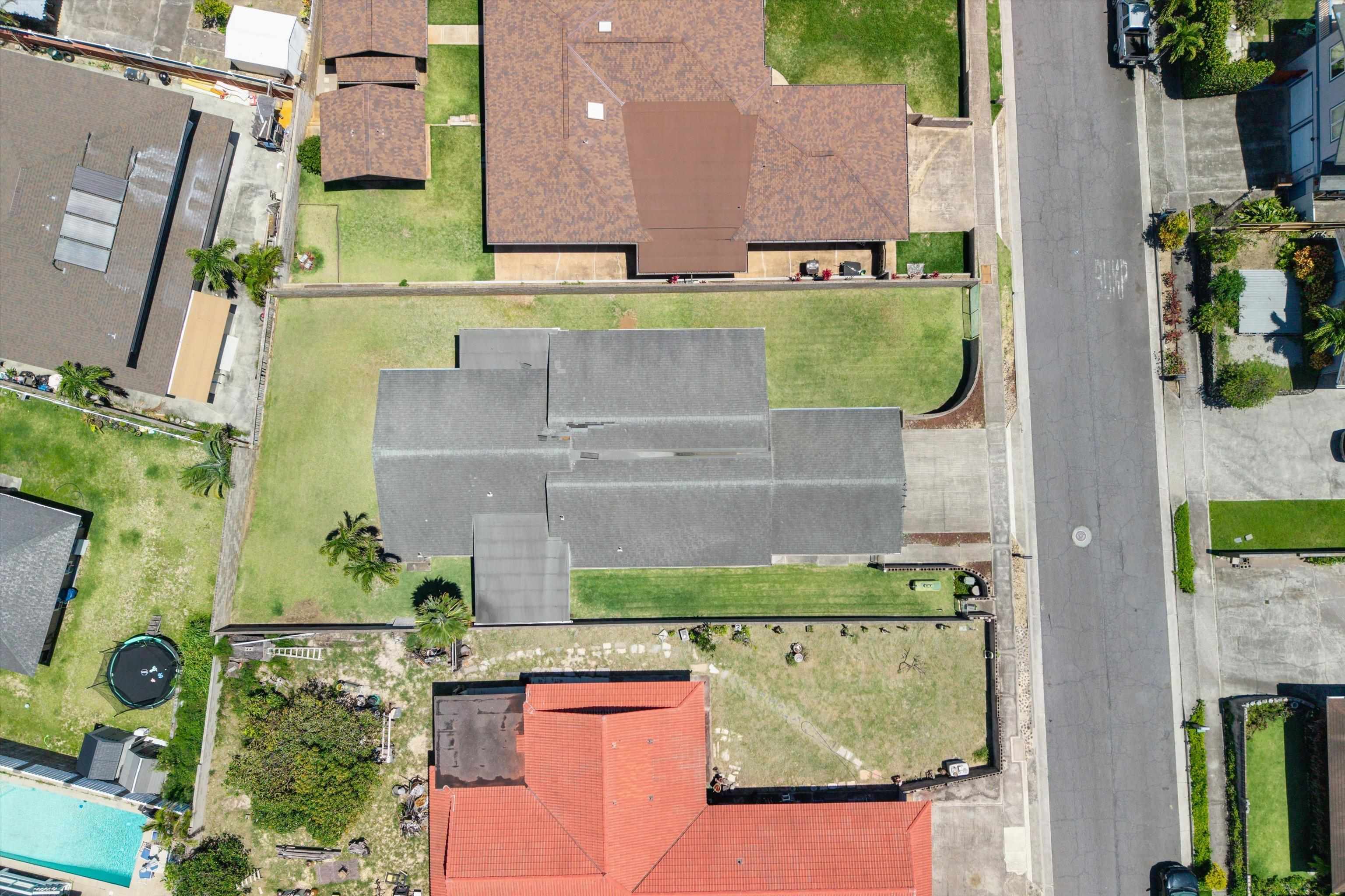 Pl Pl , Wailuku home - photo 43 of 48