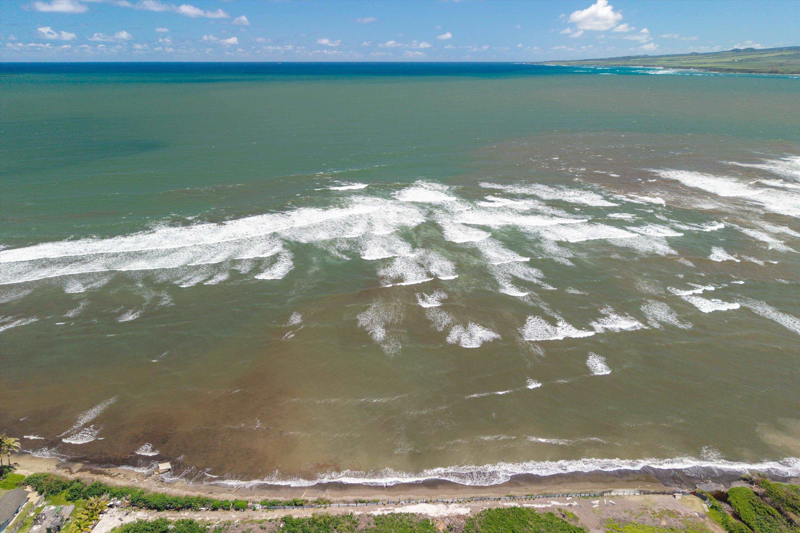 Pl Pl , Wailuku home - photo 44 of 48