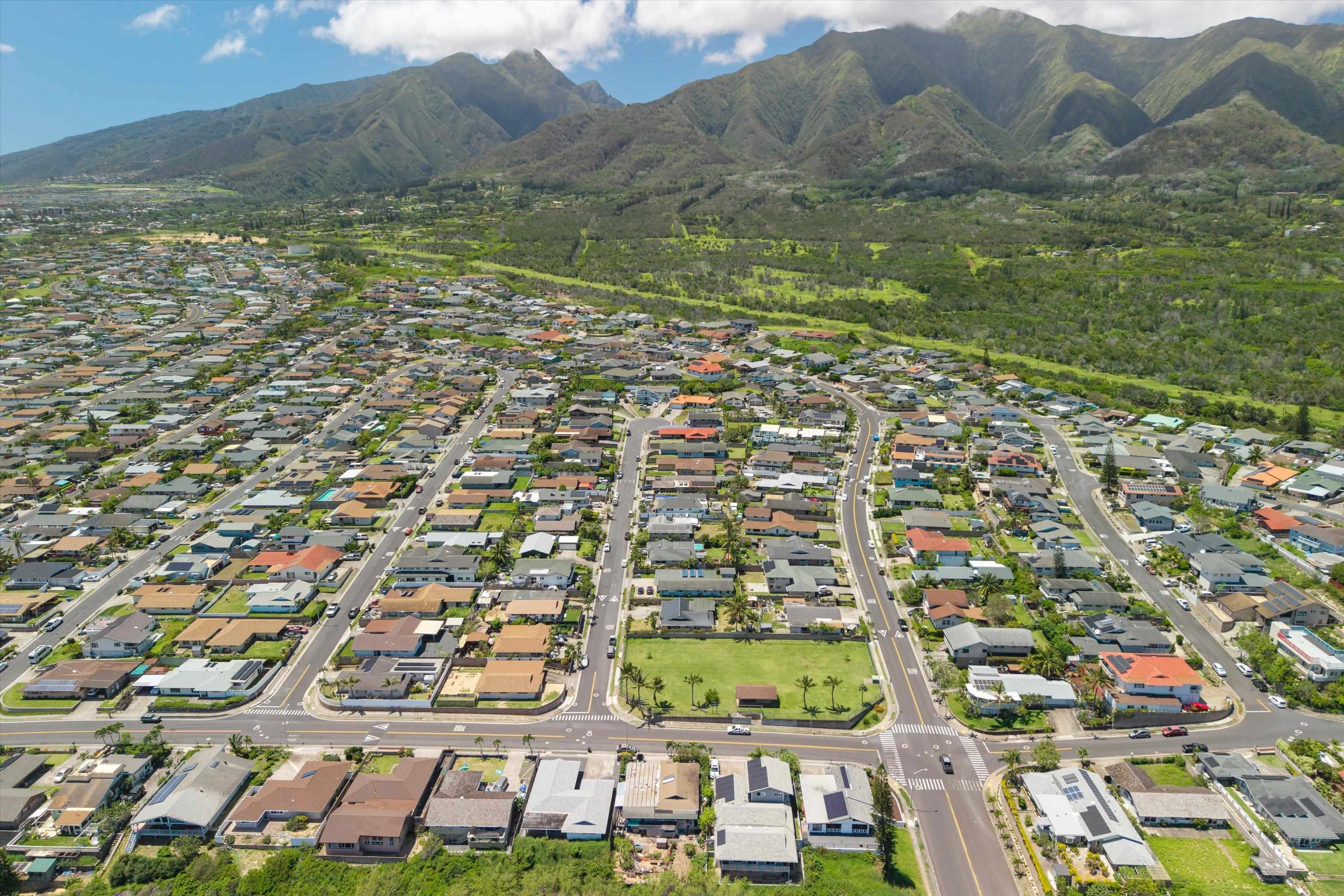 Pl Pl , Wailuku home - photo 45 of 48
