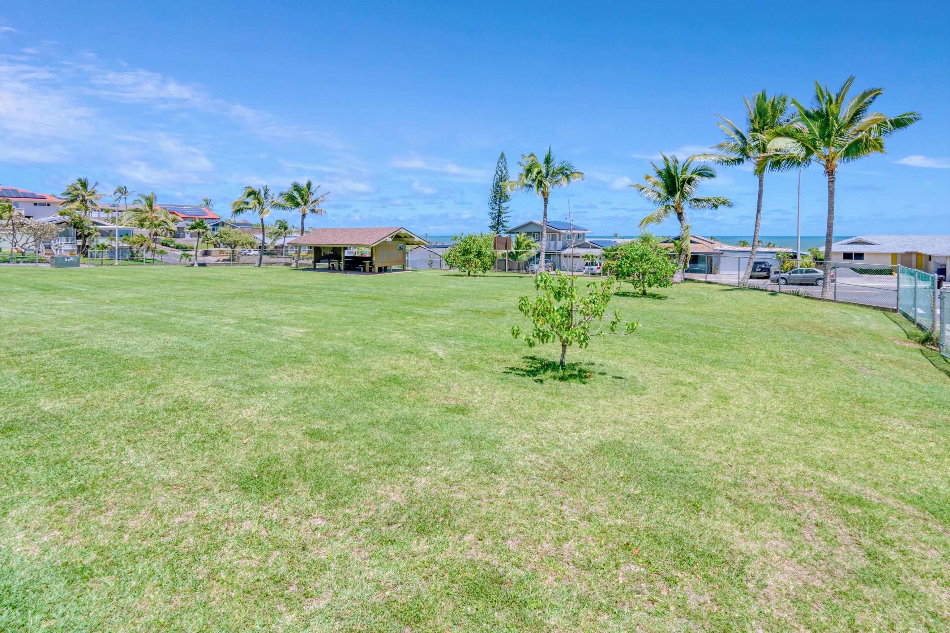 Pl Pl , Wailuku home - photo 46 of 48