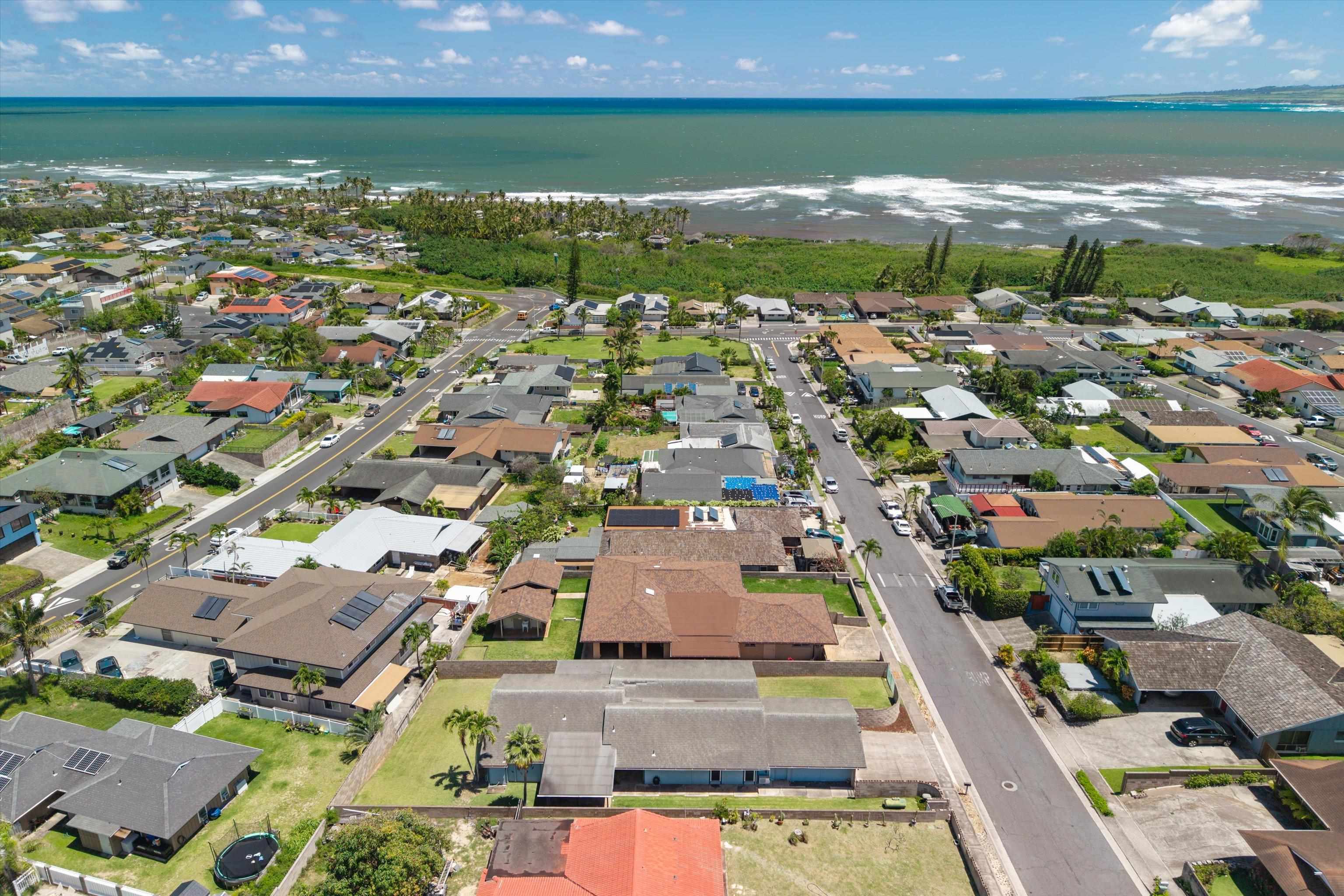 Pl Pl , Wailuku home - photo 47 of 48