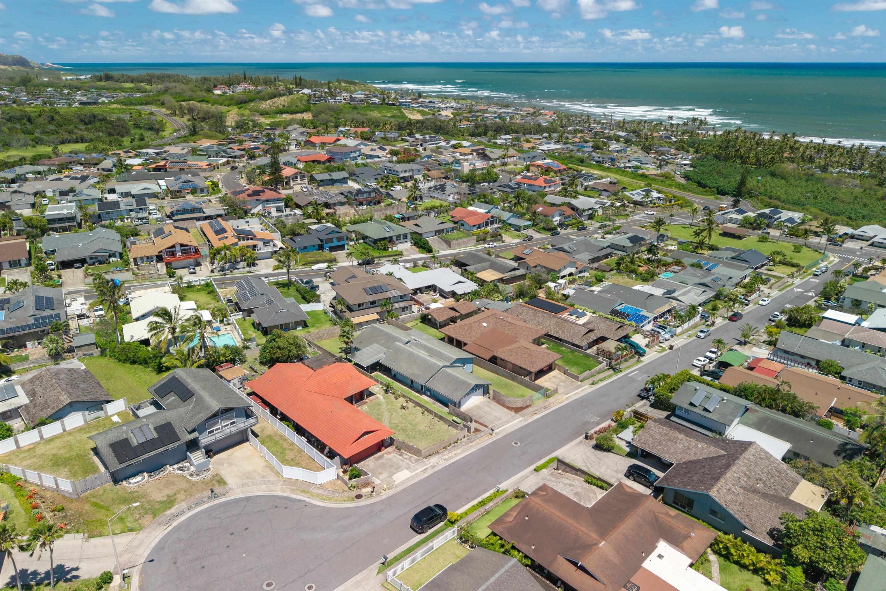 Pl Pl , Wailuku home - photo 48 of 48