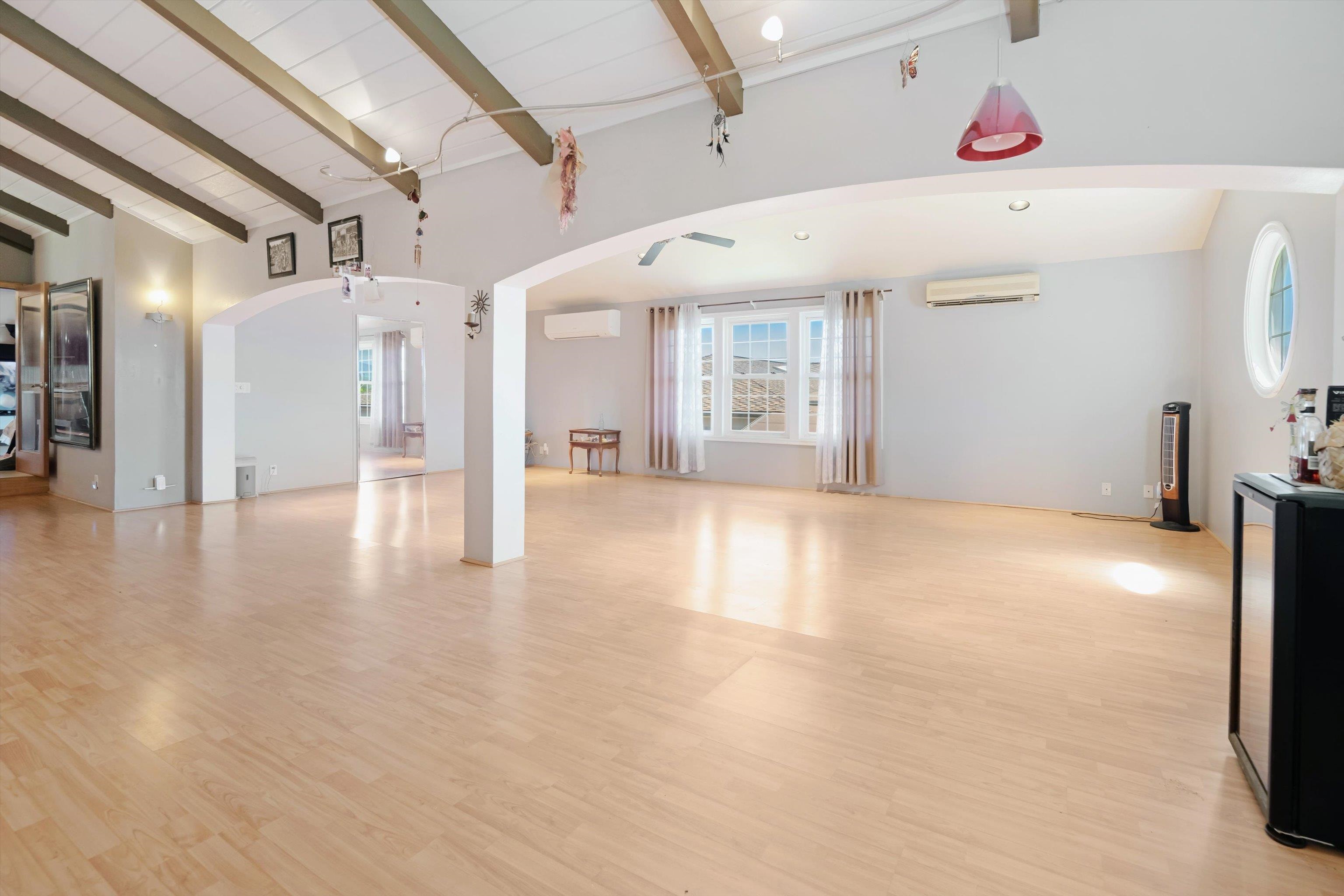 Pl Pl , Wailuku home - photo 6 of 48