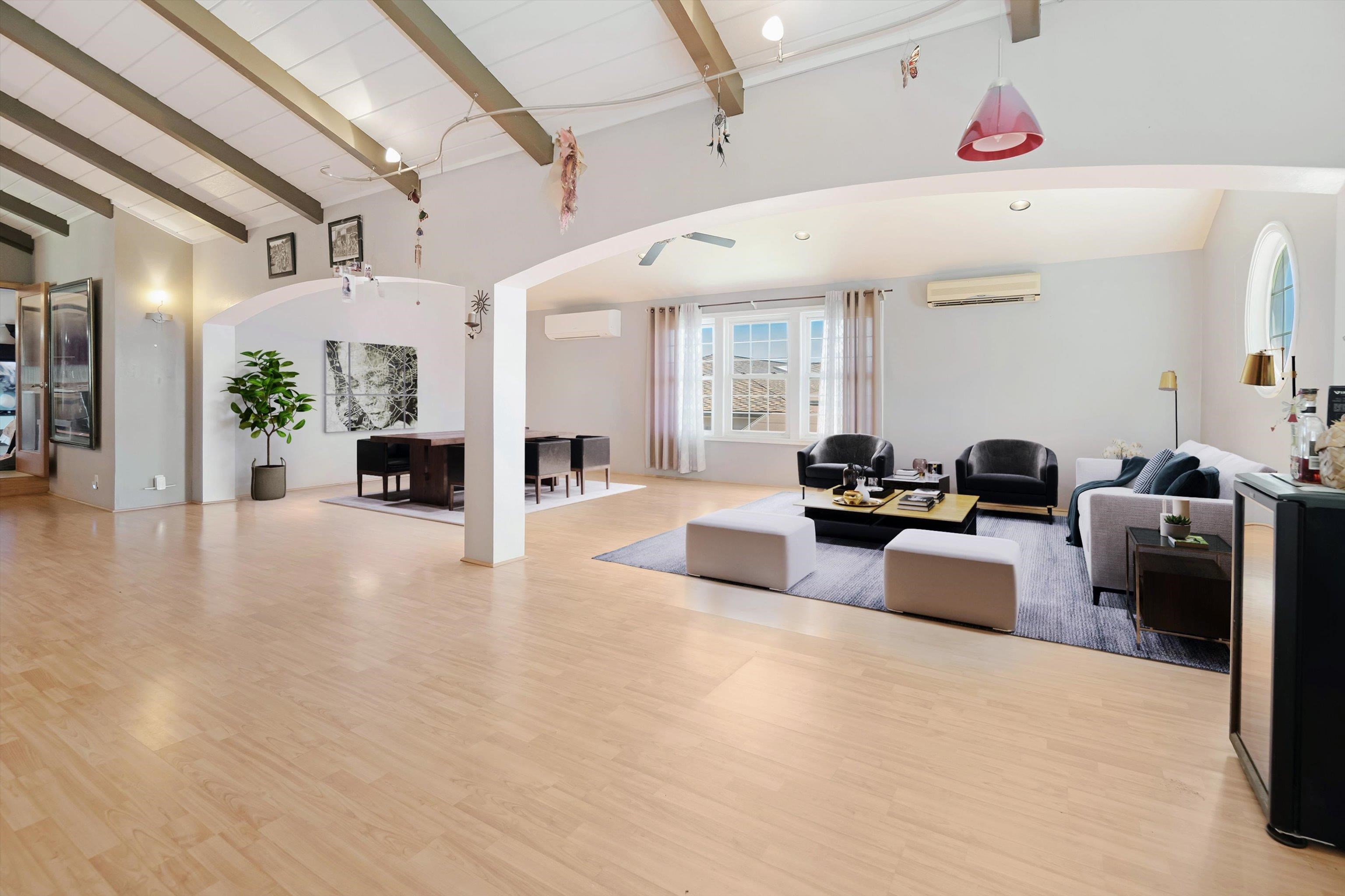 Pl Pl , Wailuku home - photo 7 of 48