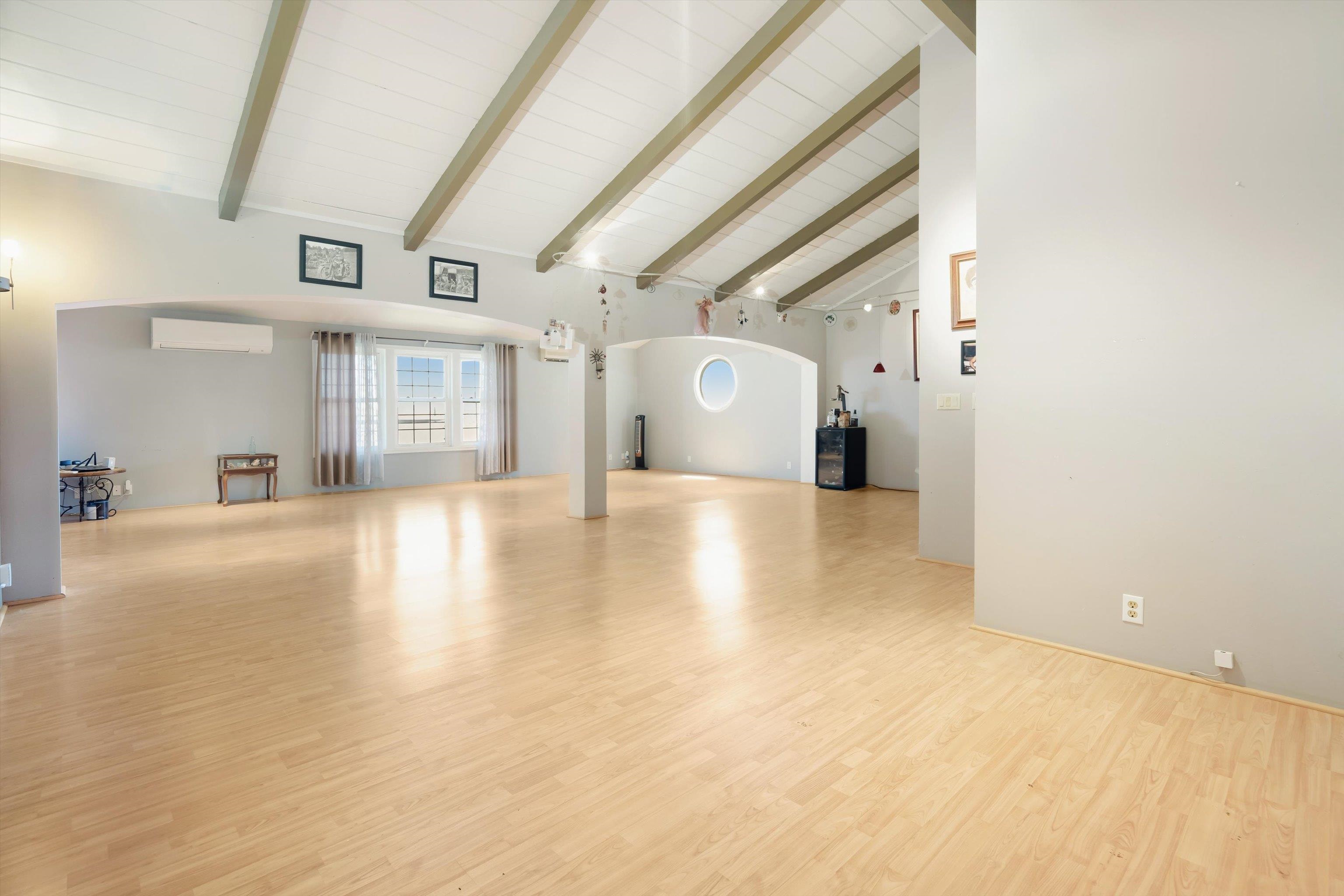 Pl Pl , Wailuku home - photo 8 of 48