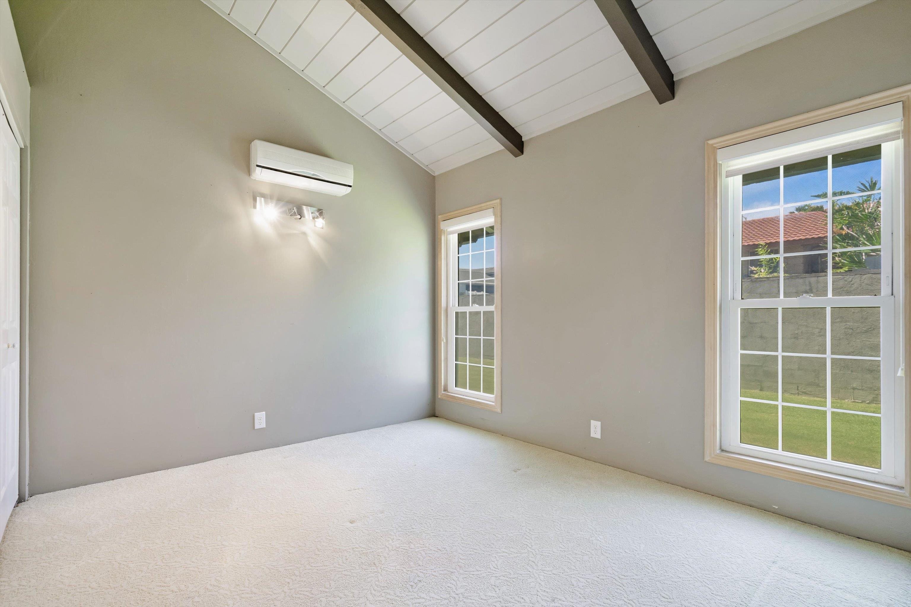 Pl Pl , Wailuku home - photo 9 of 48