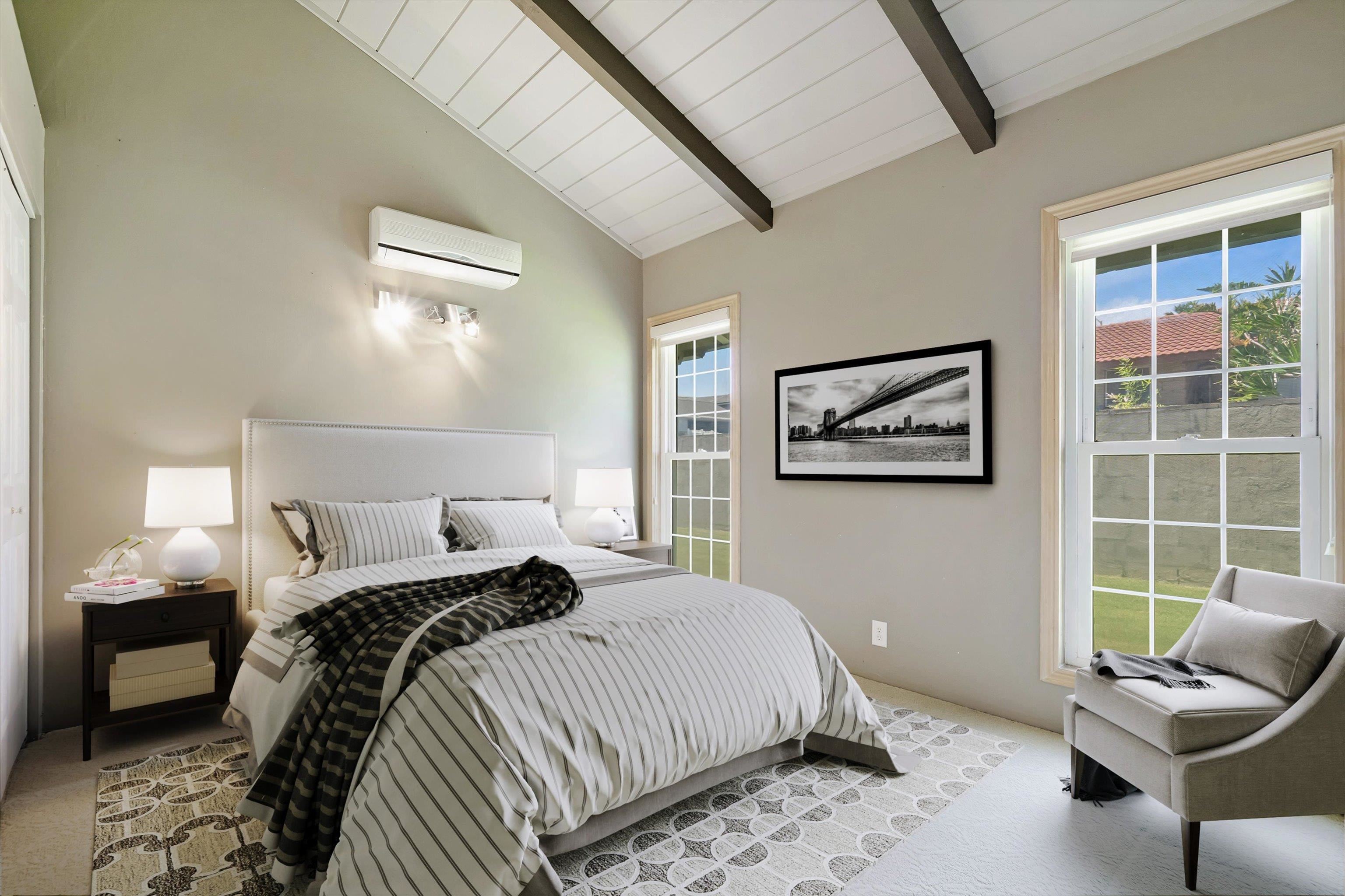 Pl Pl , Wailuku home - photo 10 of 48