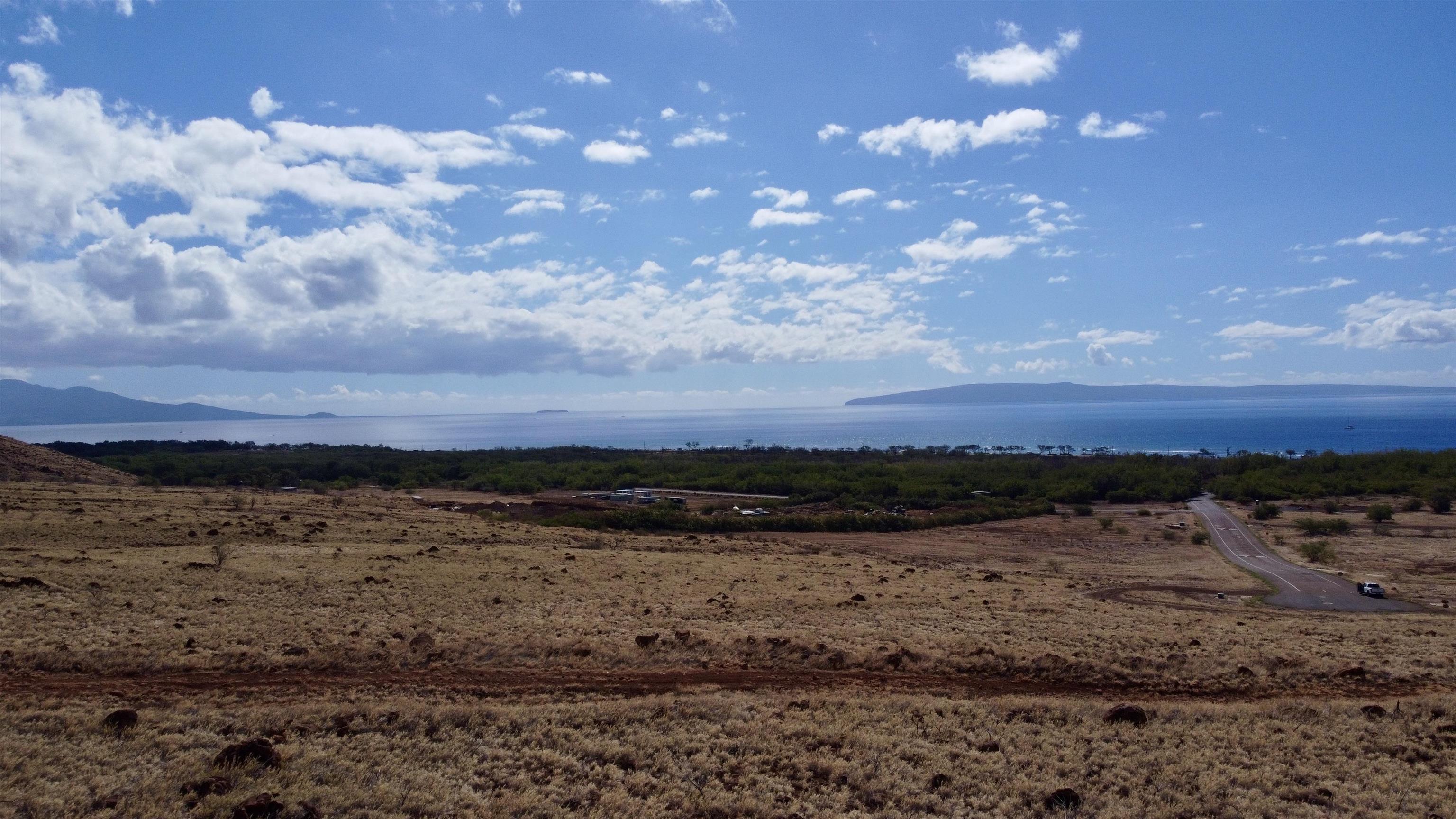 Pohaku Aeko St Ukumehame  - photo 12 of 14