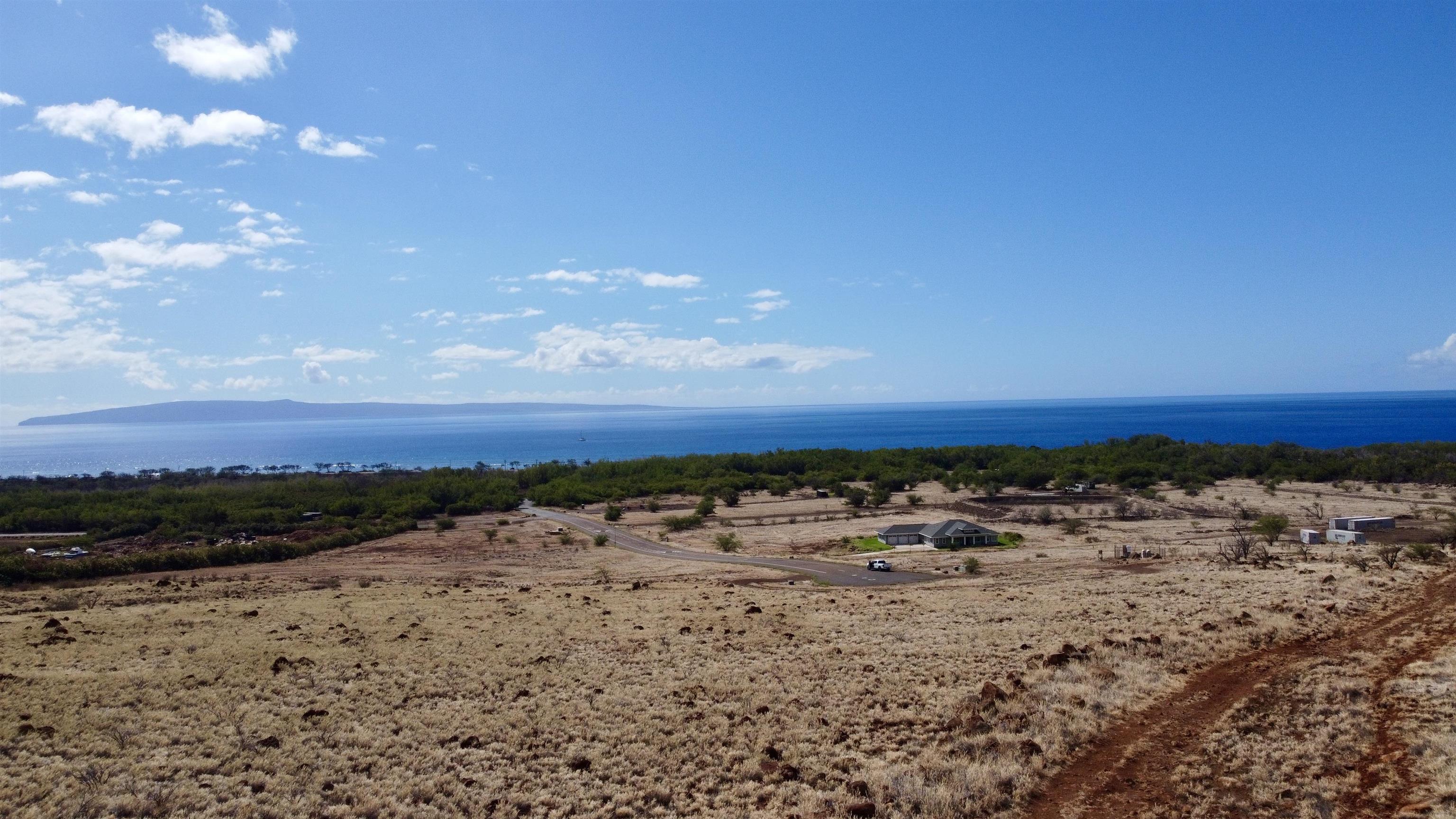 Pohaku Aeko St Ukumehame  - photo 13 of 14