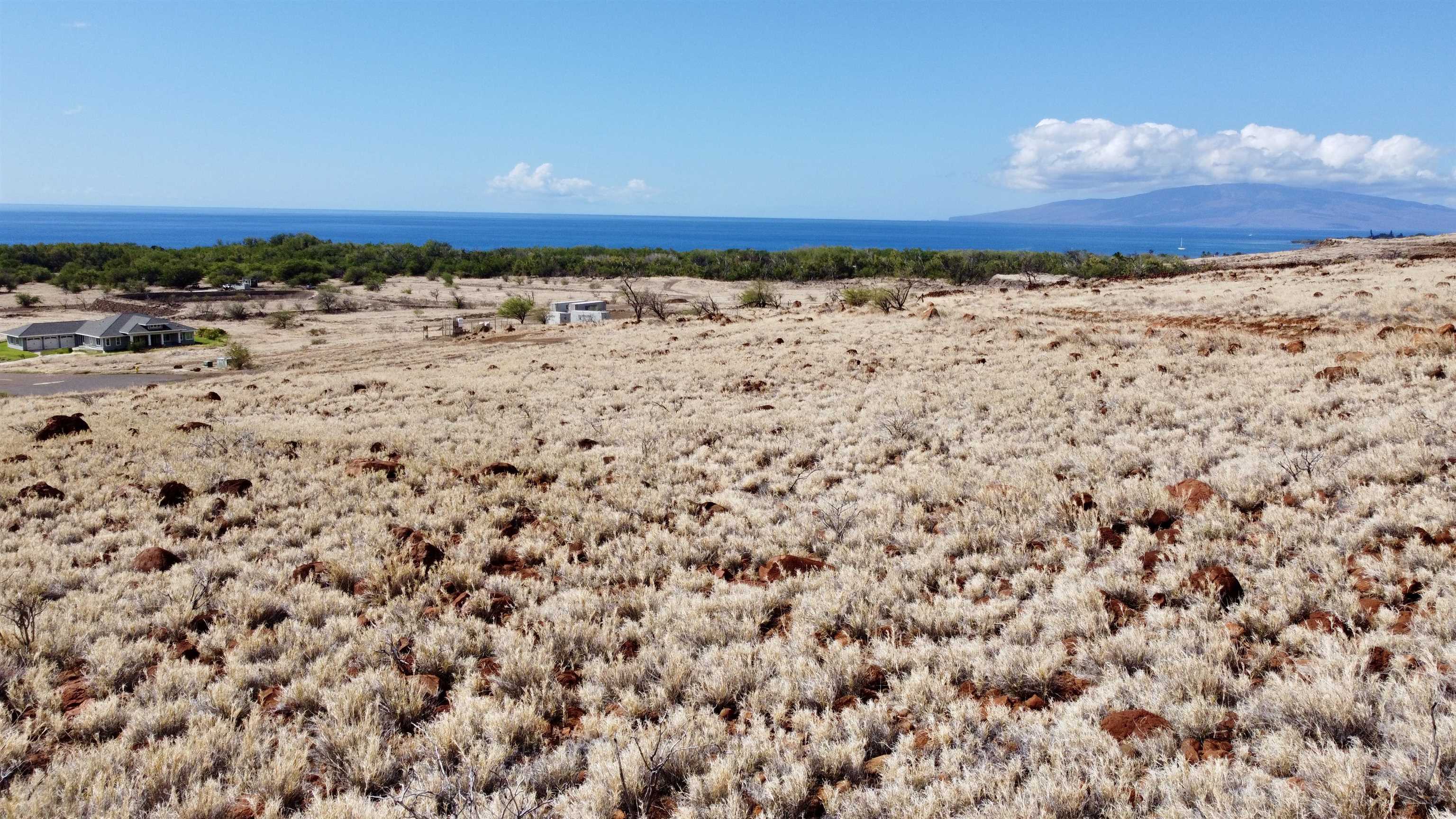 Pohaku Aeko St Ukumehame  - photo 7 of 14