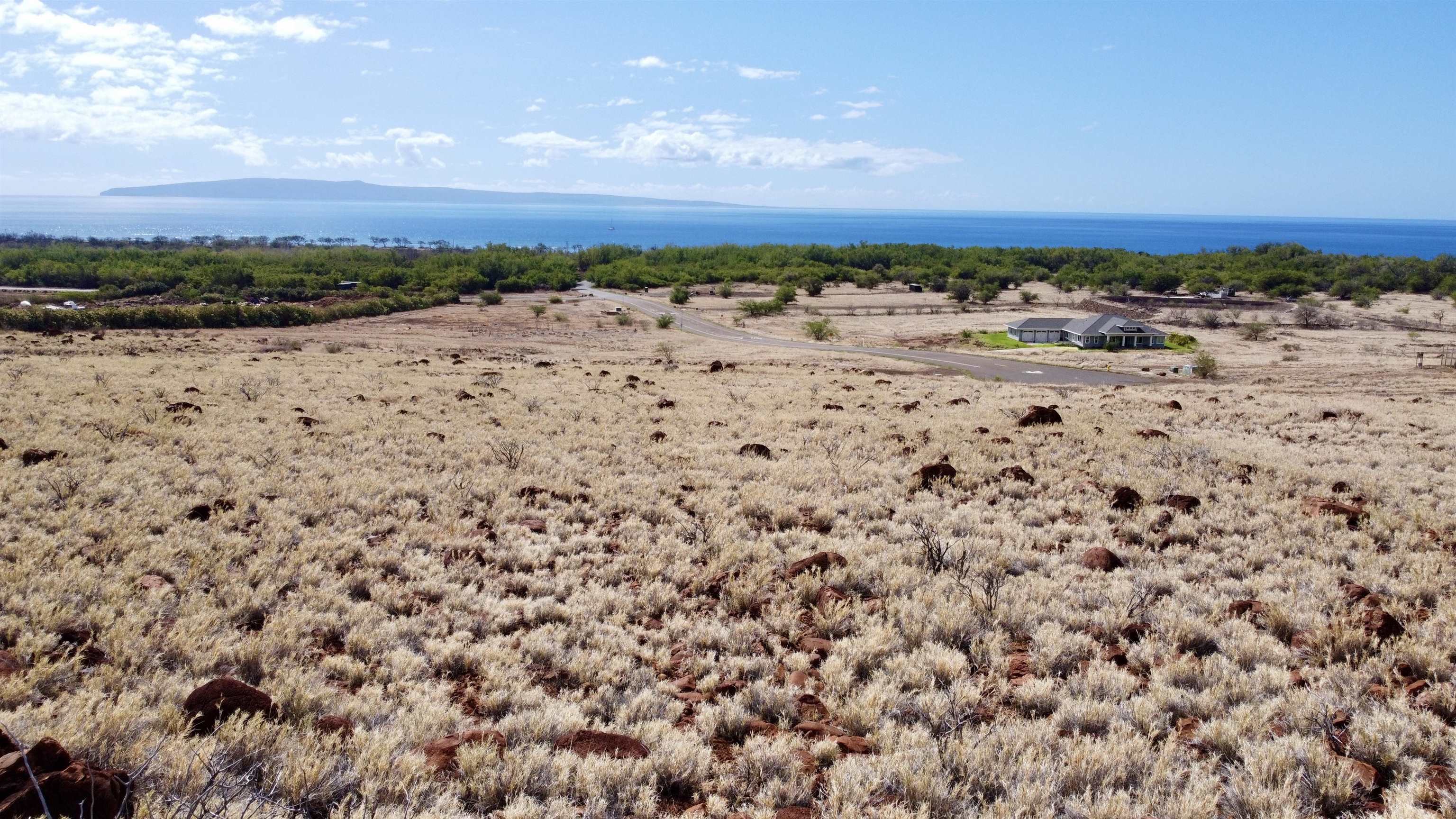 Pohaku Aeko St Ukumehame  - photo 8 of 14