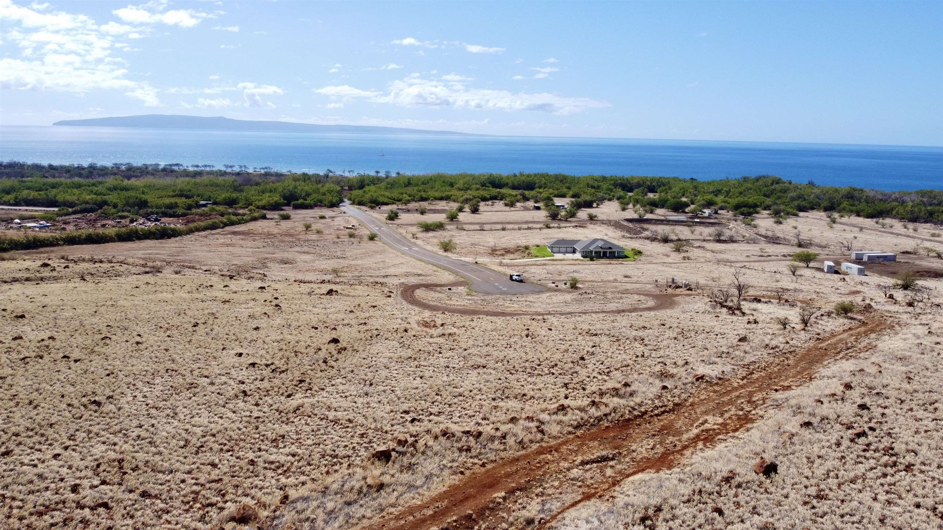 Pohaku Aeko St Ukumehame  - photo 9 of 14