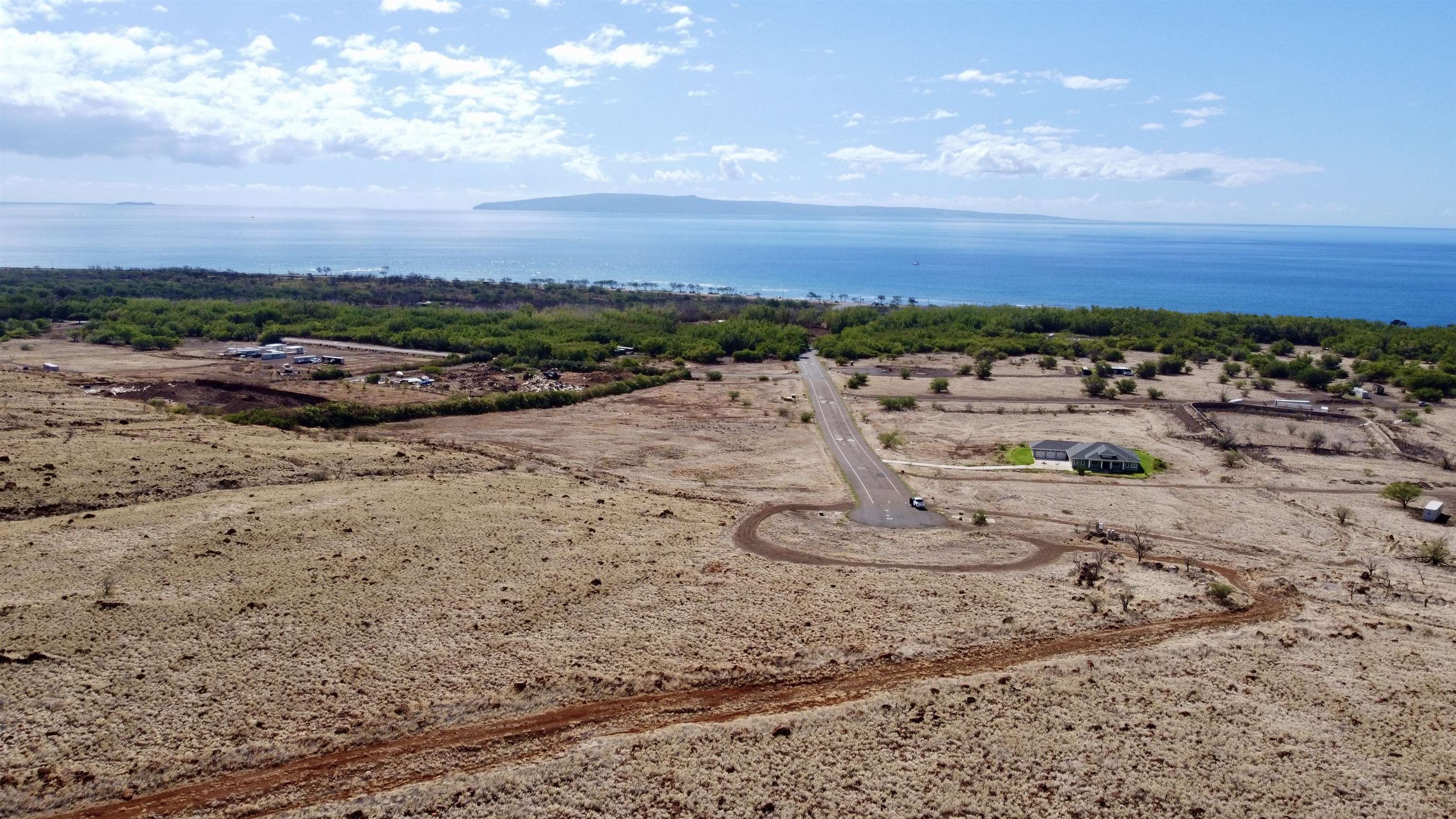 Pohaku Aeko St Ukumehame  - photo 10 of 14
