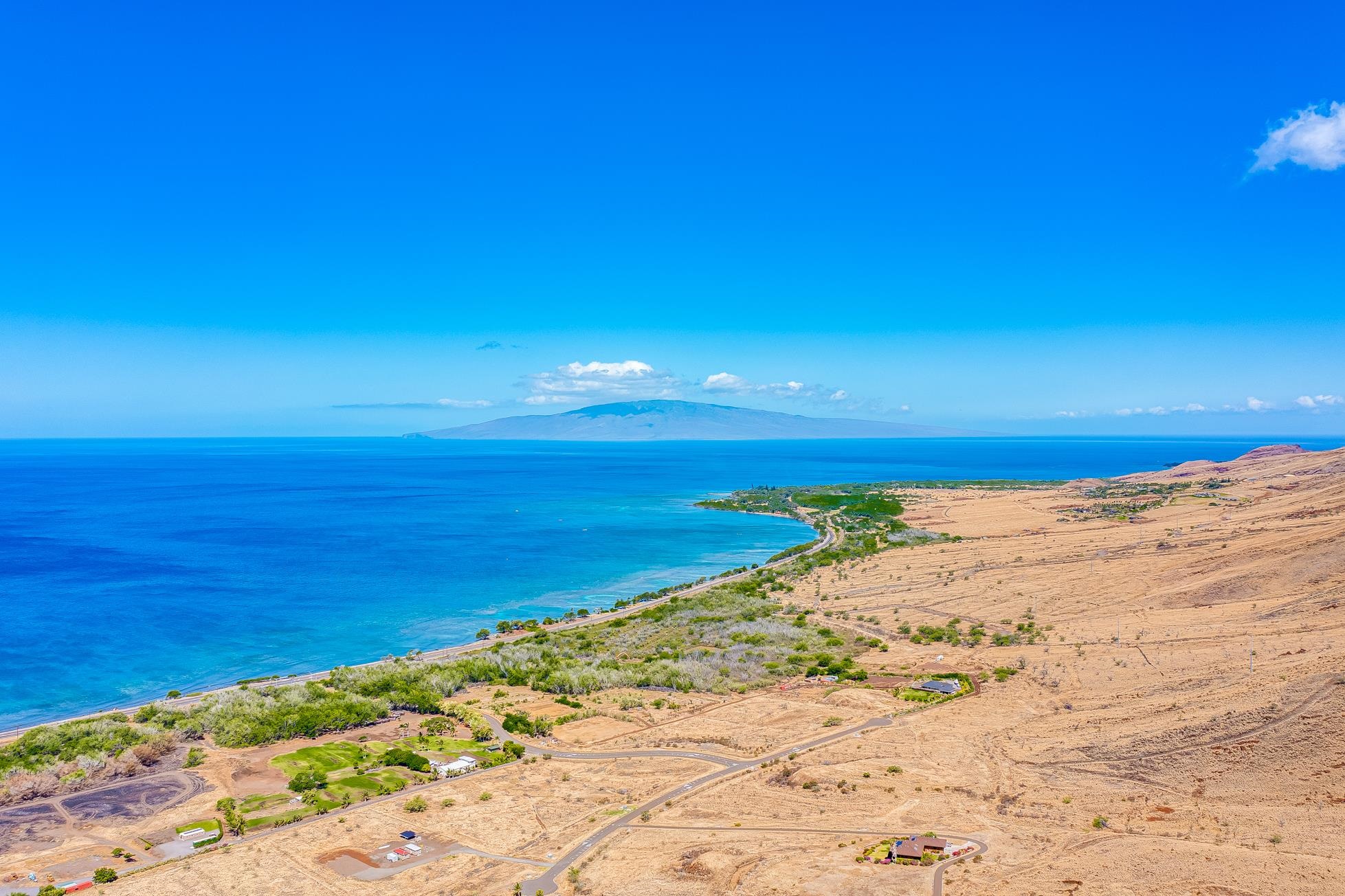 Pohaku Aeko St Unit B, Lot 31 Lahaina, Hi vacant land for sale - photo 3 of 9