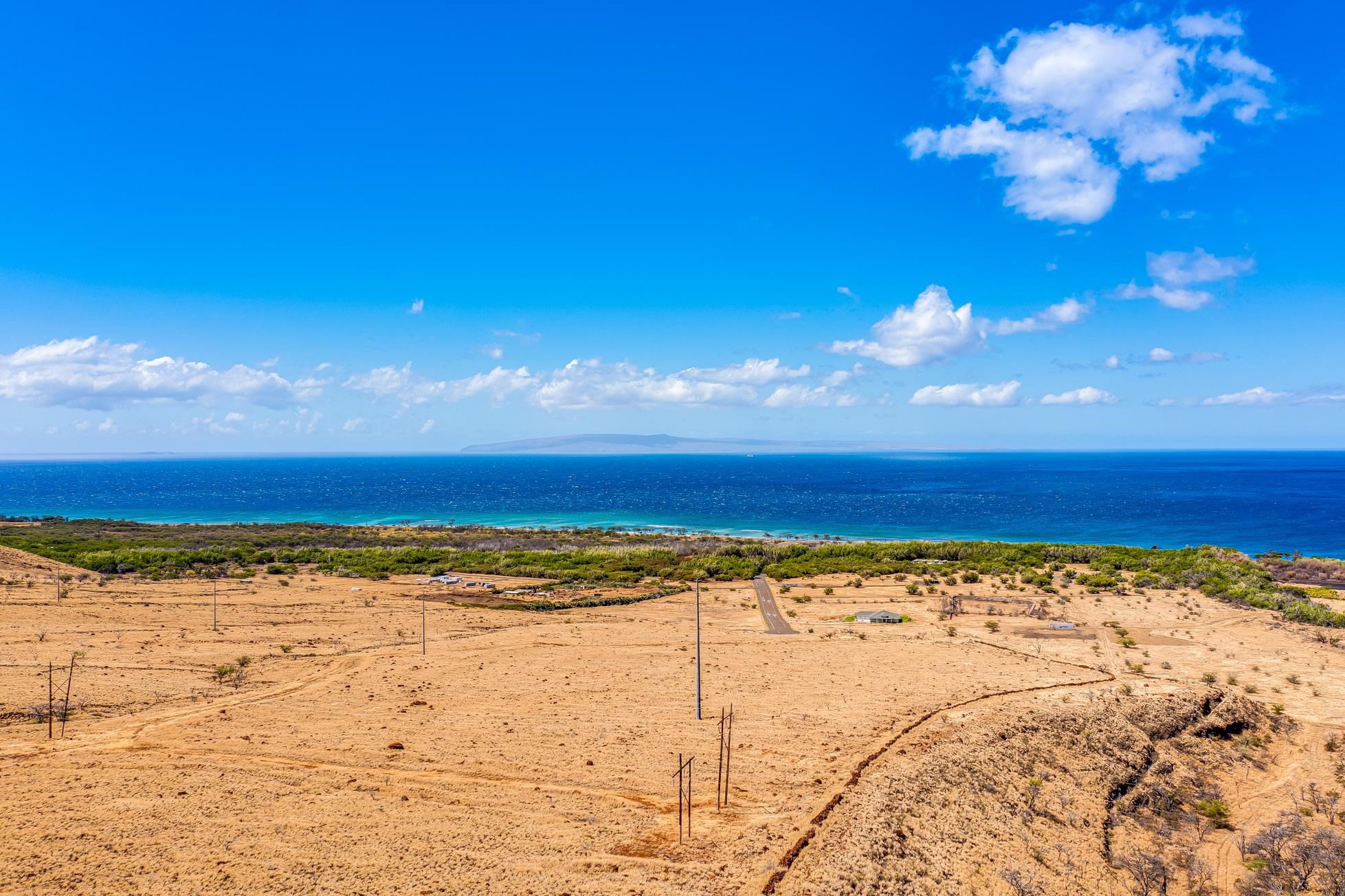 Pohaku Aeko St Unit B, Lot 31 Lahaina, Hi vacant land for sale - photo 4 of 9