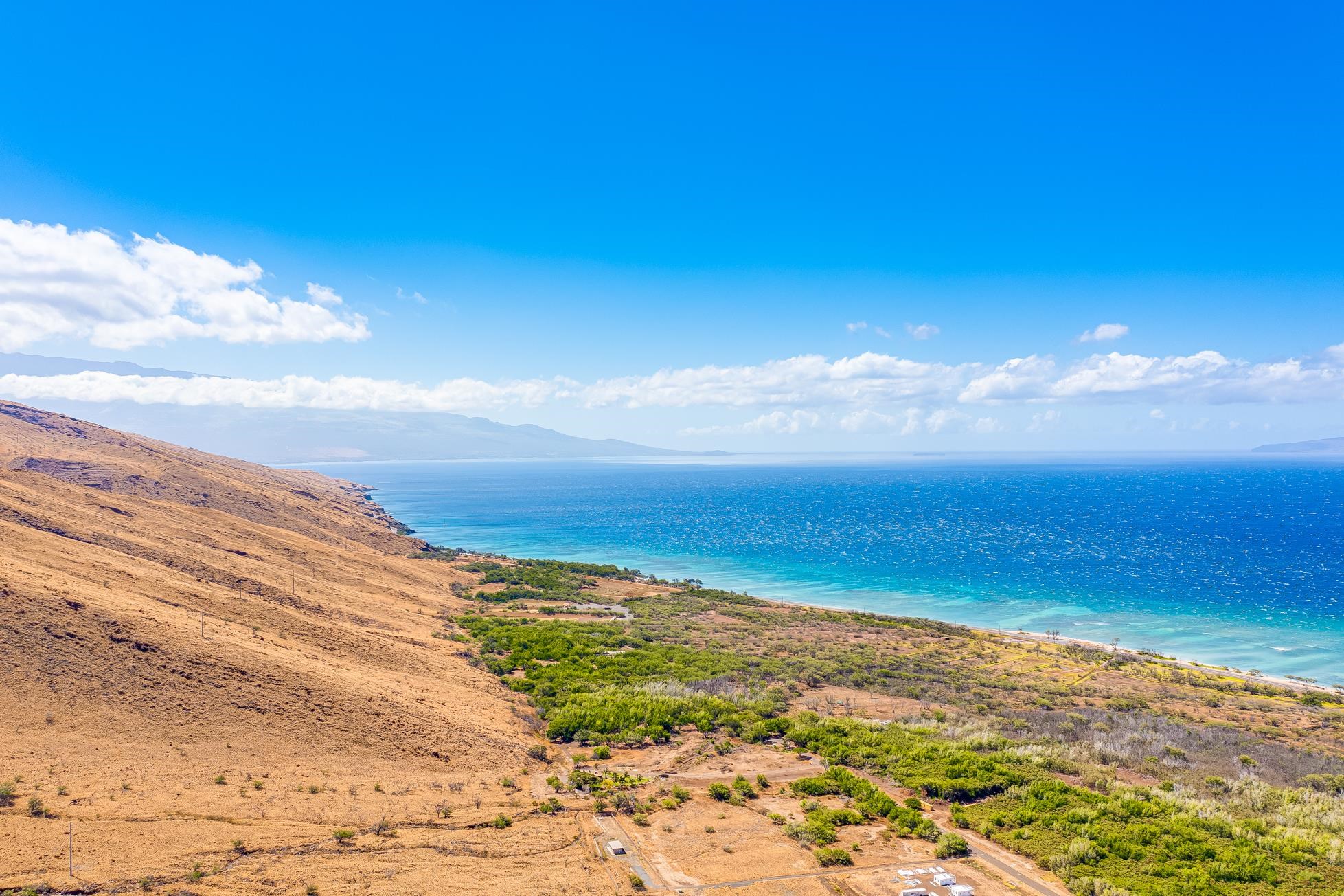 Pohaku Aeko St Unit B, Lot 31 Lahaina, Hi vacant land for sale - photo 6 of 9