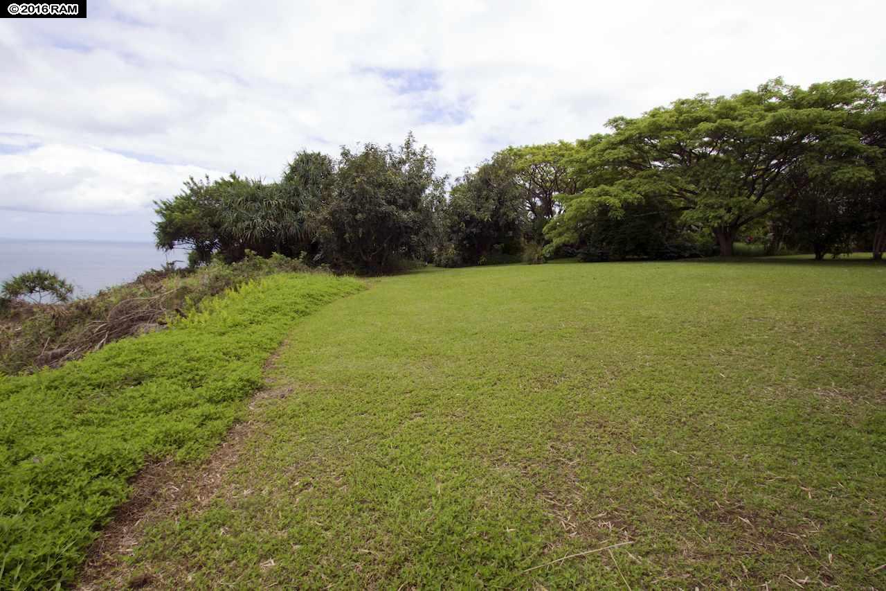 0 Pono Rd  Haiku-Pauwela, Hi vacant land for sale - photo 13 of 20