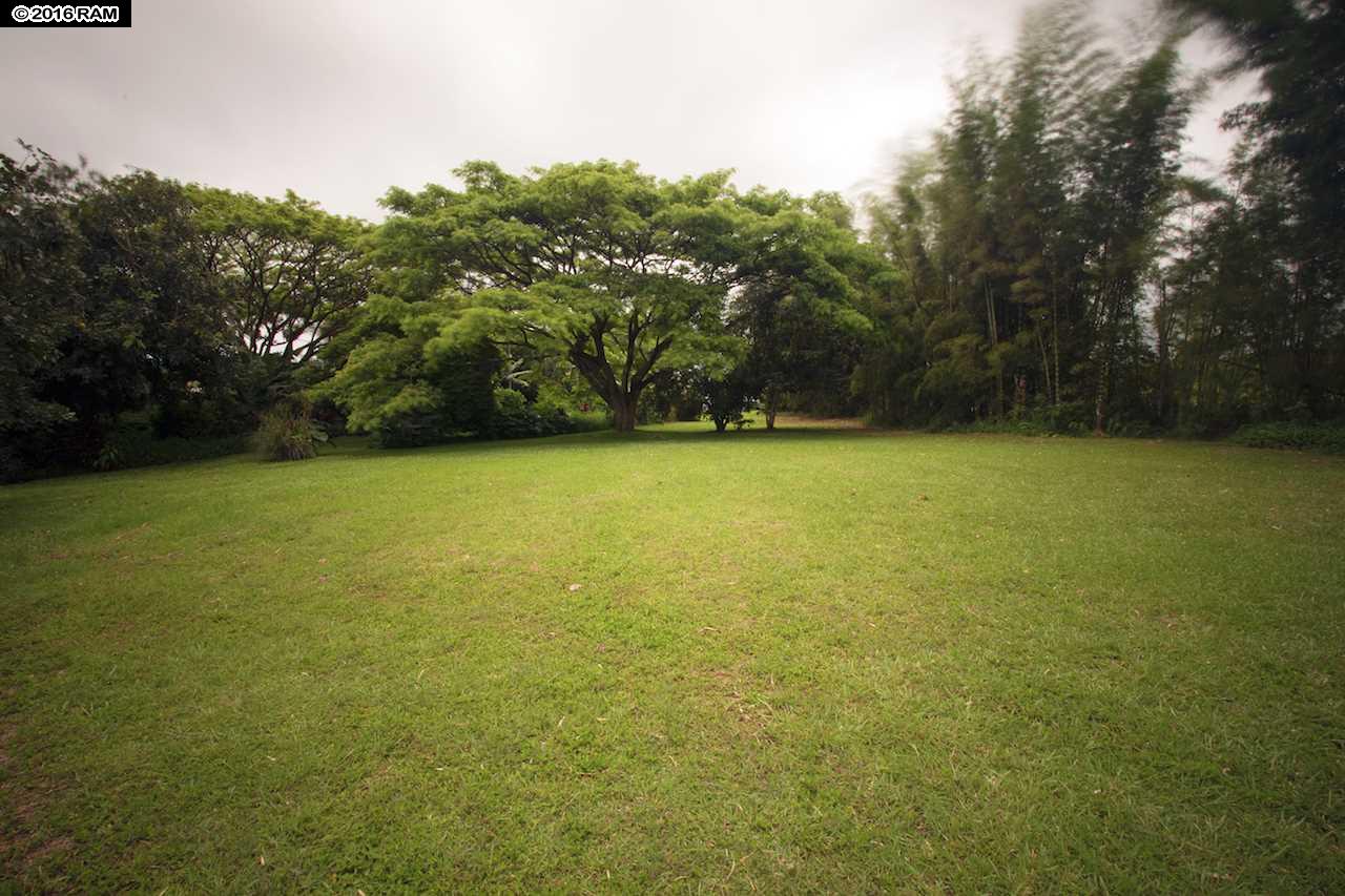 0 Pono Rd  Haiku-Pauwela, Hi vacant land for sale - photo 14 of 20