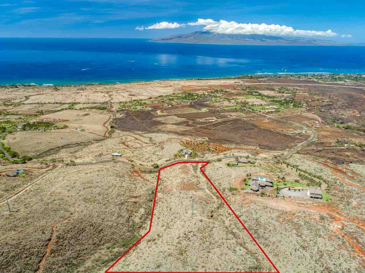 0 Punakea Loop 4A Lahaina, Hi vacant land for sale - photo 2 of 11