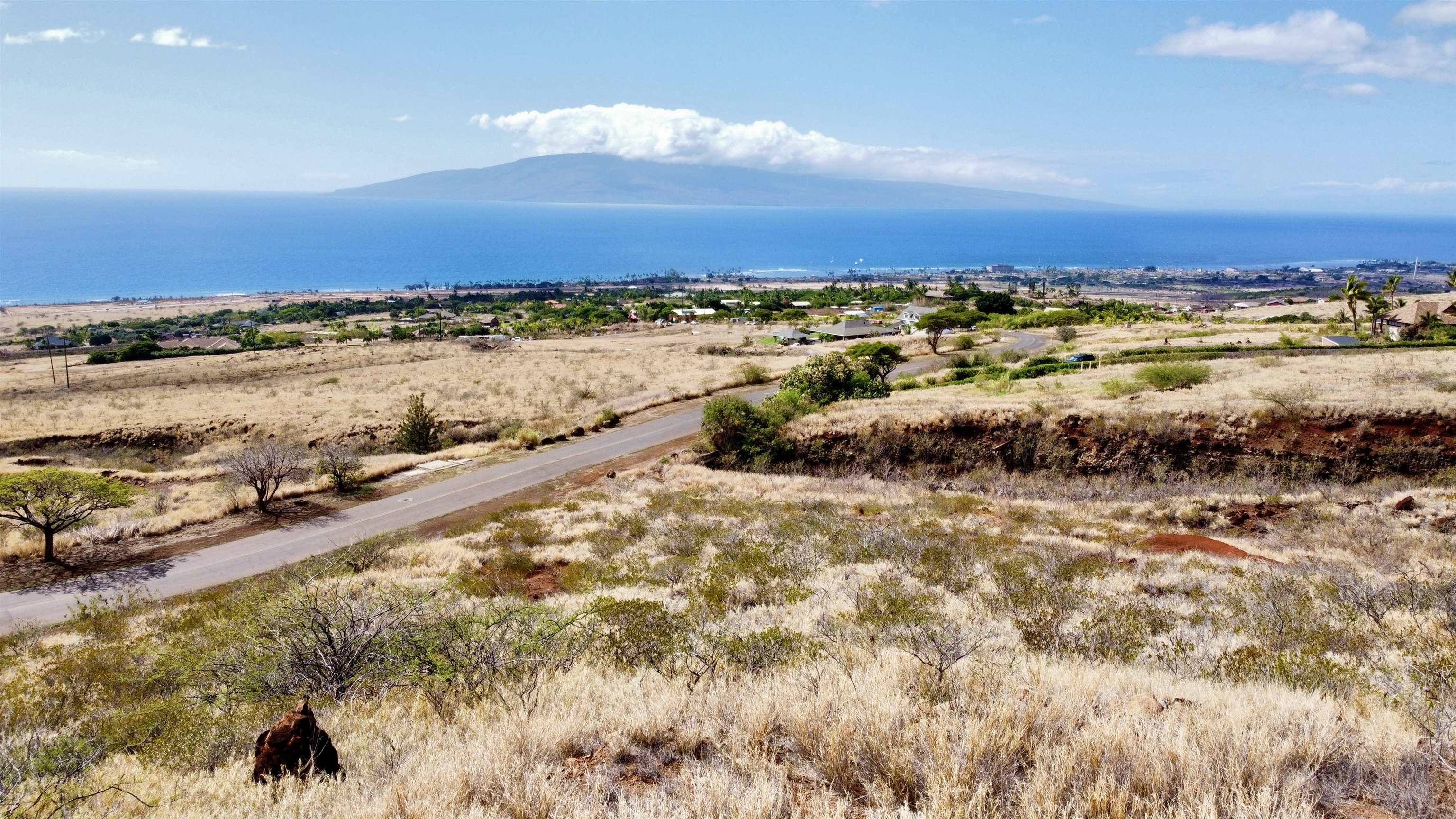 0 Punakea Loop B Lahaina, Hi vacant land for sale - photo 11 of 44