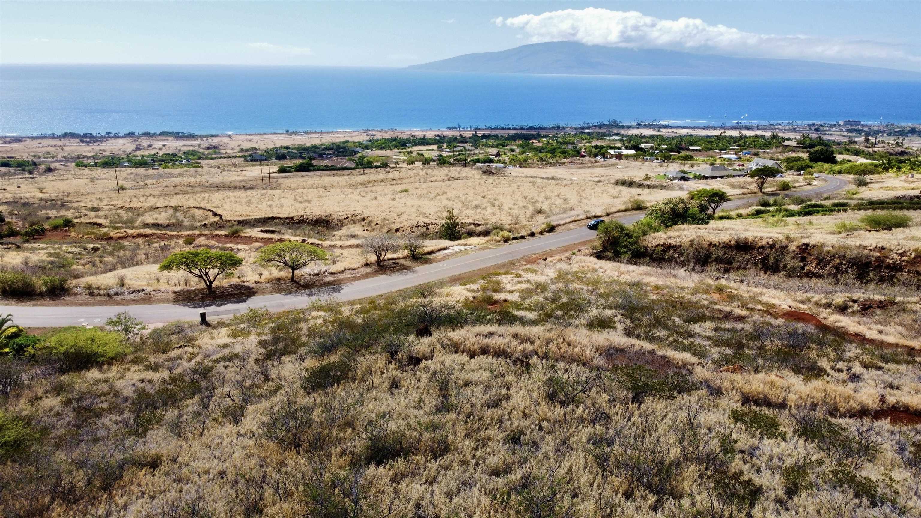 0 Punakea Loop B Lahaina, Hi vacant land for sale - photo 12 of 44