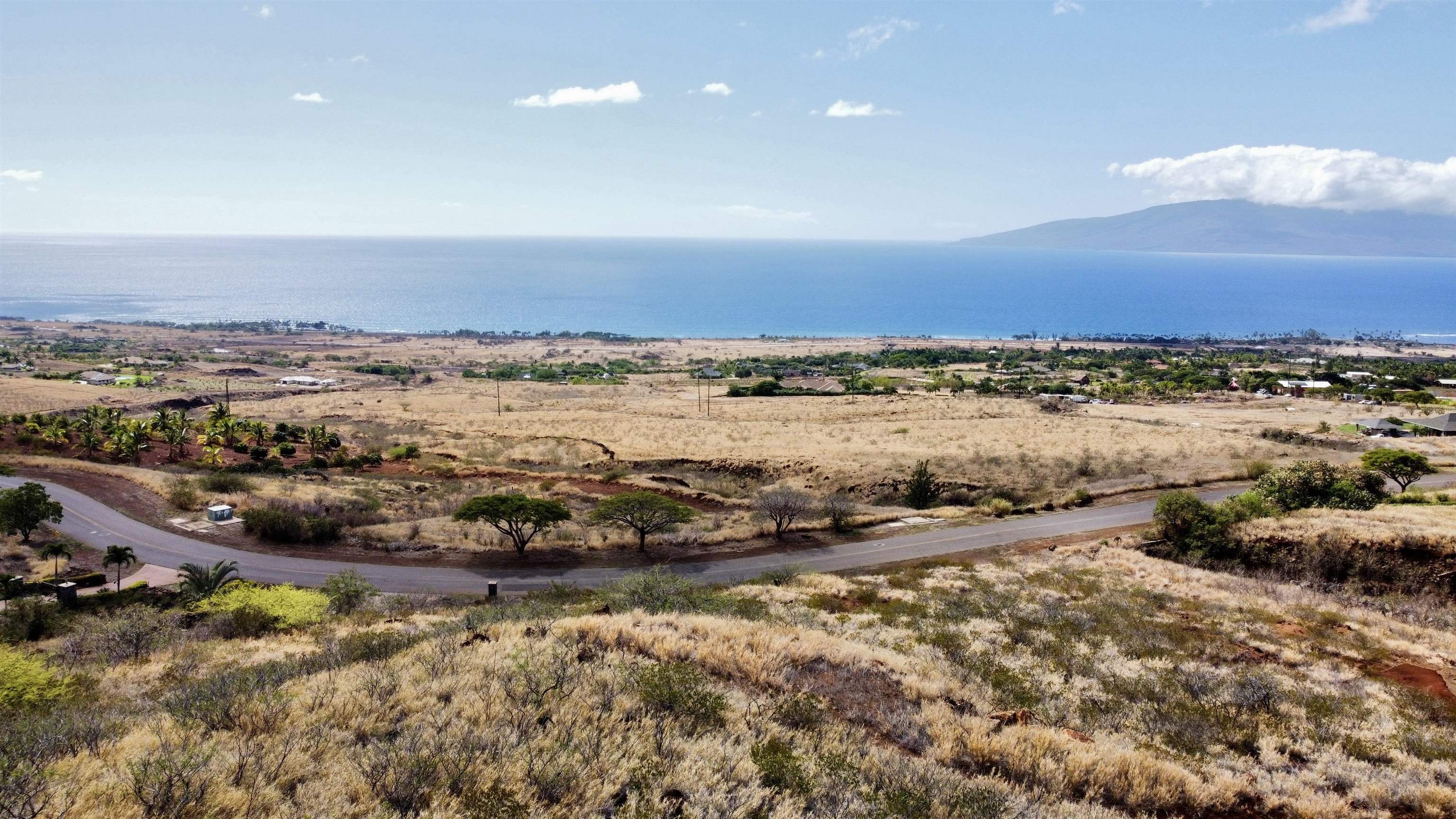 0 Punakea Loop B Lahaina, Hi vacant land for sale - photo 13 of 44