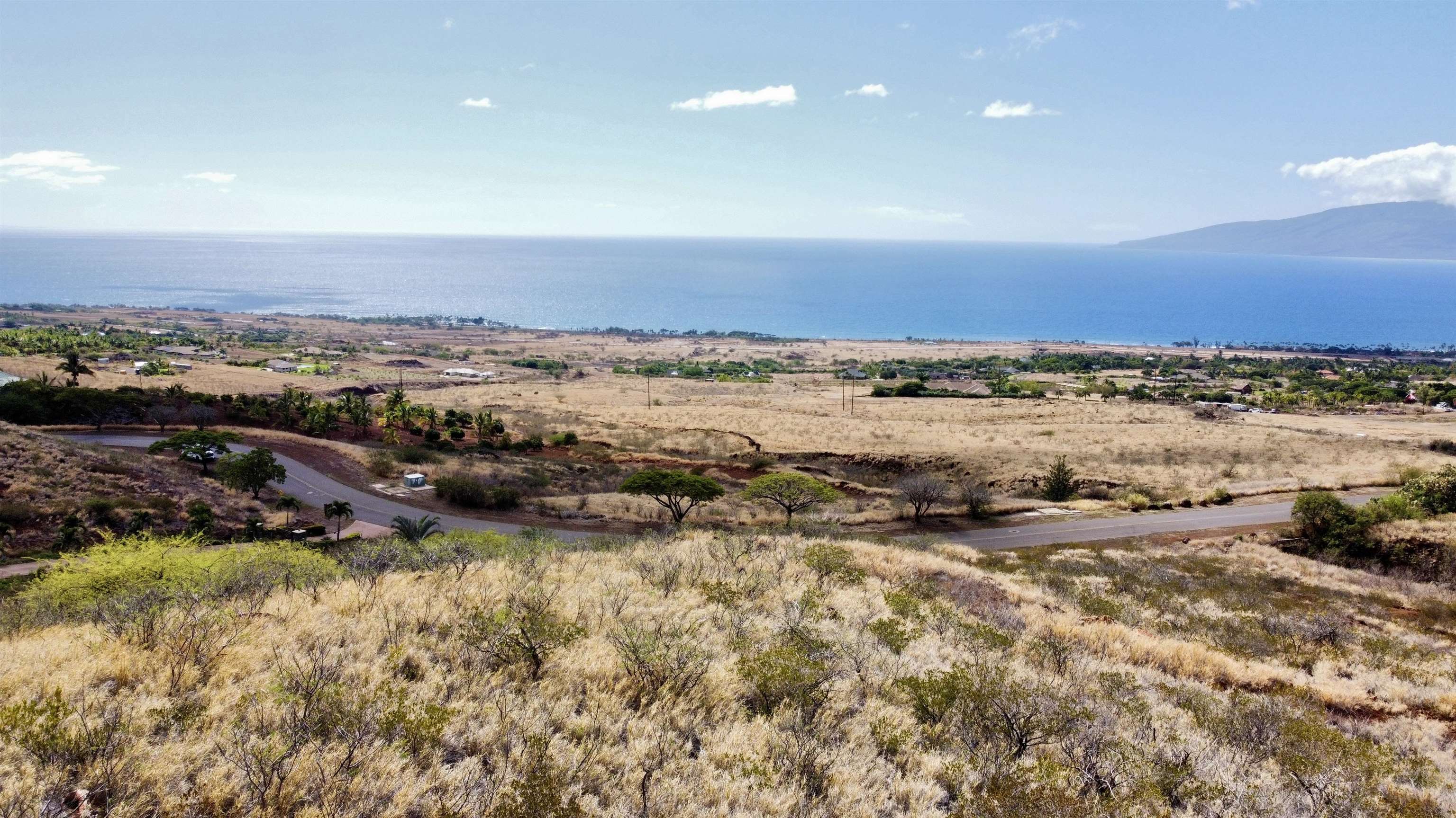 0 Punakea Loop B Lahaina, Hi vacant land for sale - photo 14 of 44