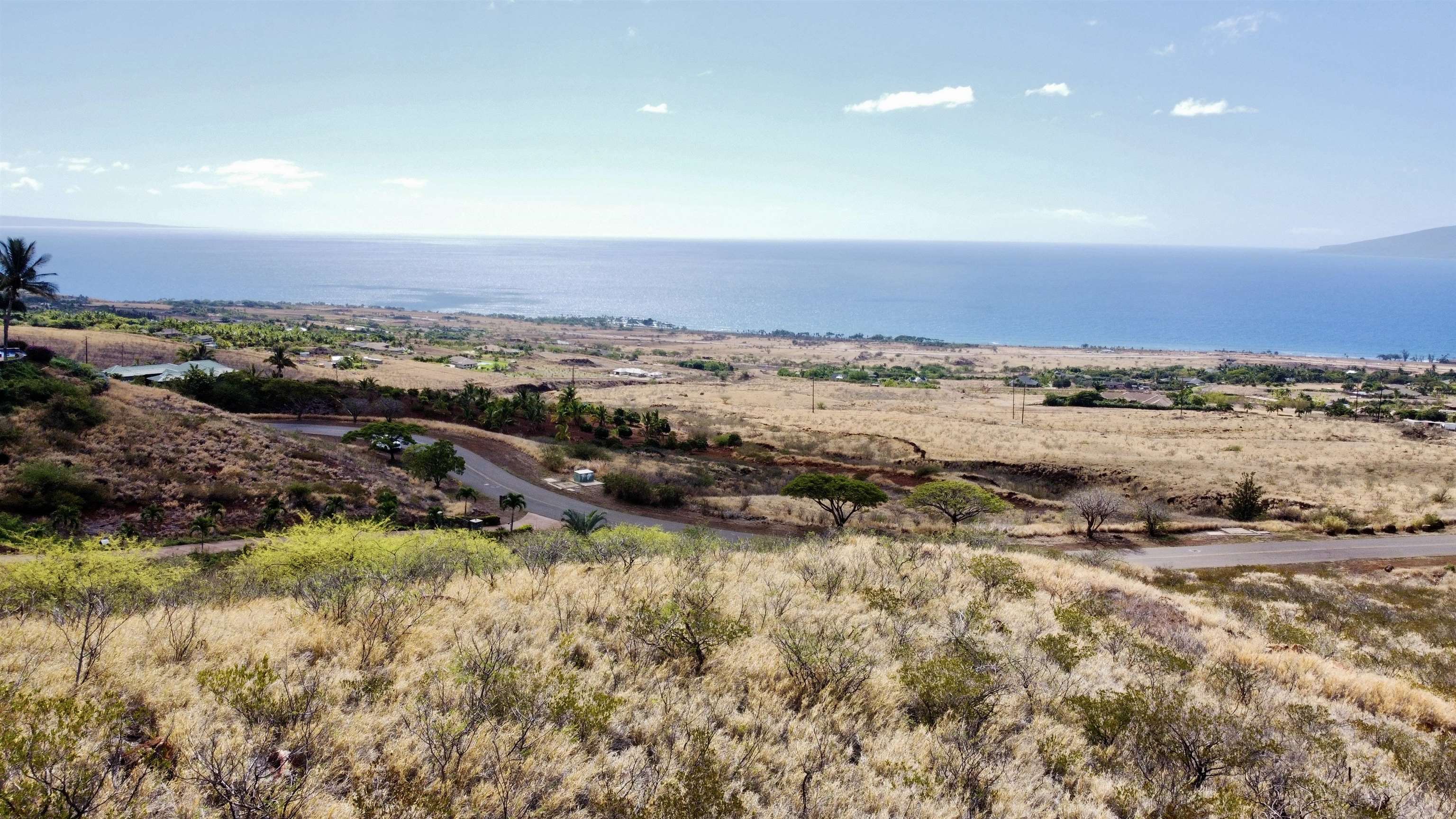 0 Punakea Loop B Lahaina, Hi vacant land for sale - photo 15 of 44