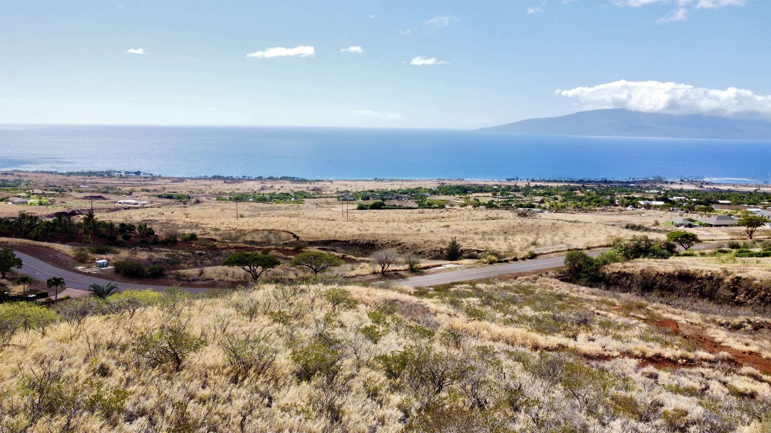 0 Punakea Loop B Lahaina, Hi vacant land for sale - photo 16 of 44