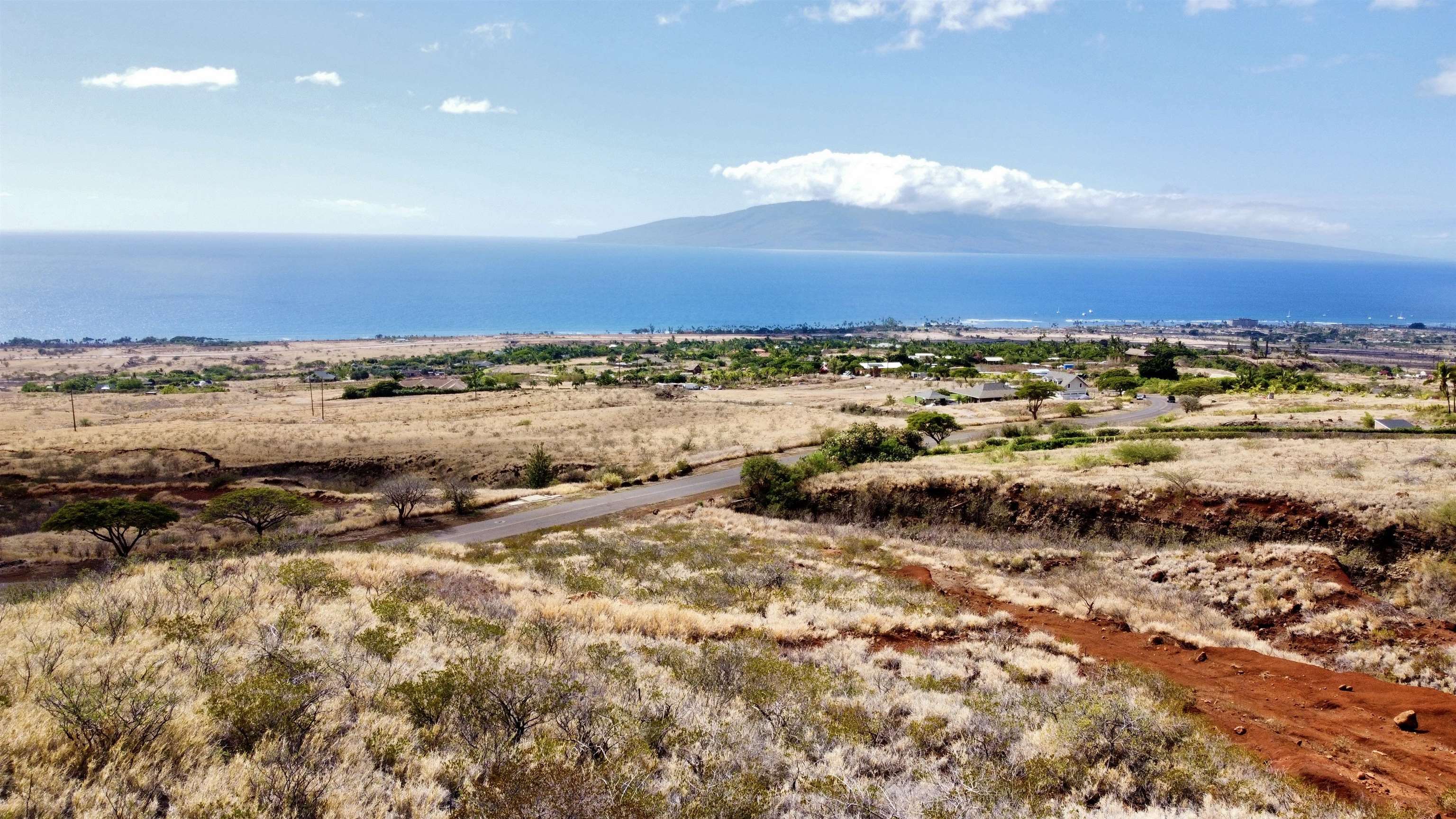 0 Punakea Loop B Lahaina, Hi vacant land for sale - photo 17 of 44