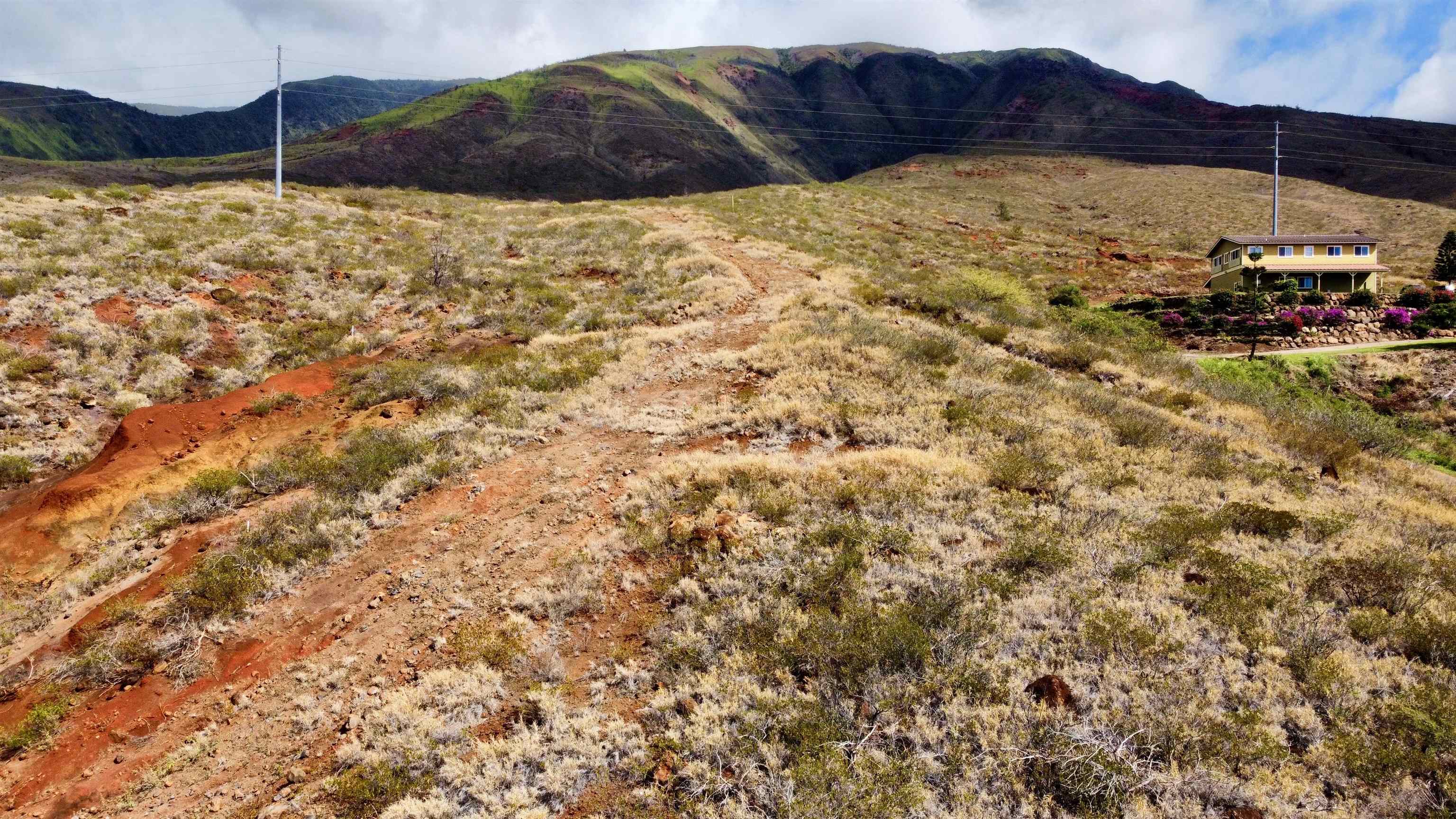 0 Punakea Loop B Lahaina, Hi vacant land for sale - photo 18 of 44