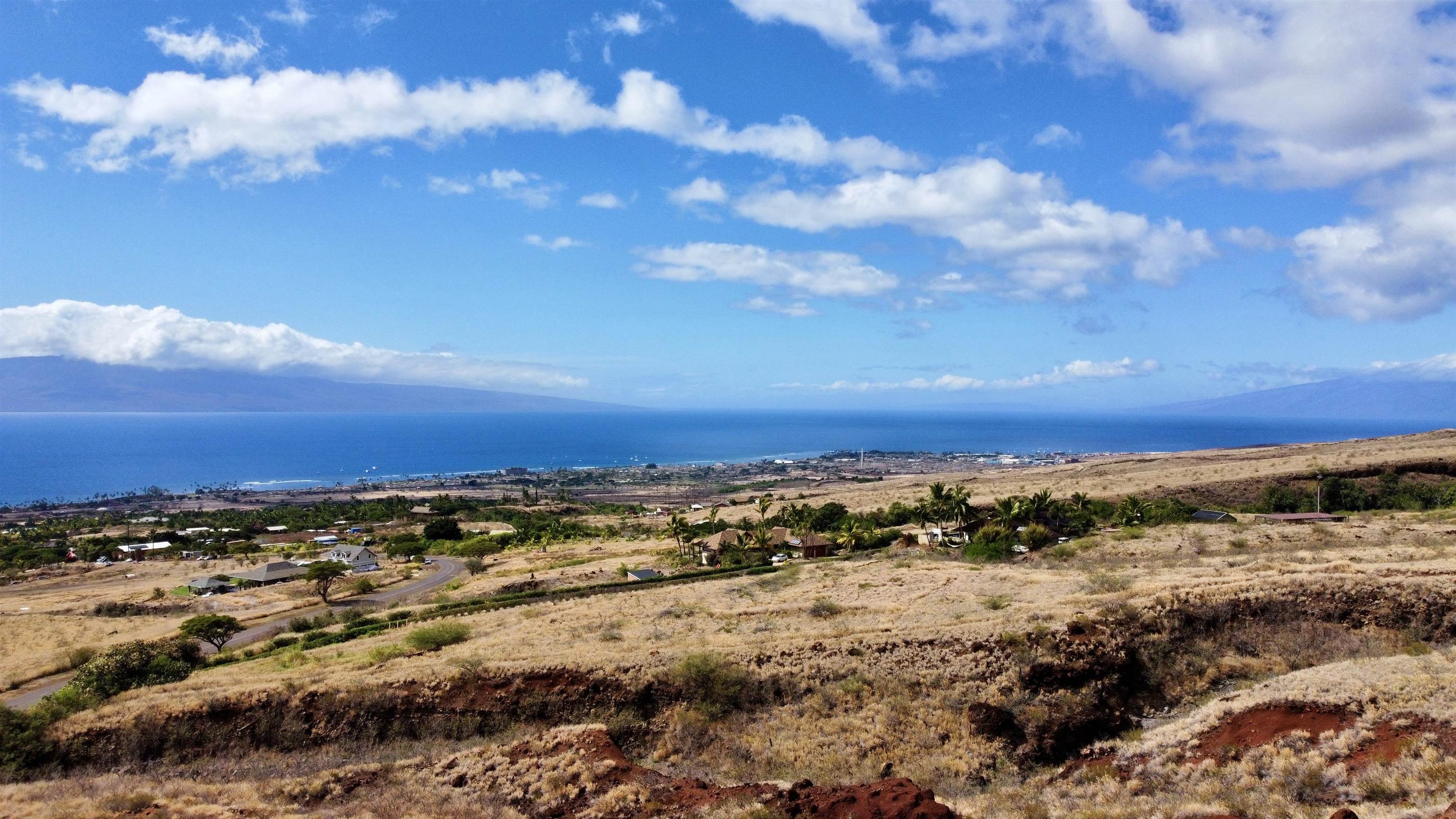 0 Punakea Loop B Lahaina, Hi vacant land for sale - photo 19 of 44