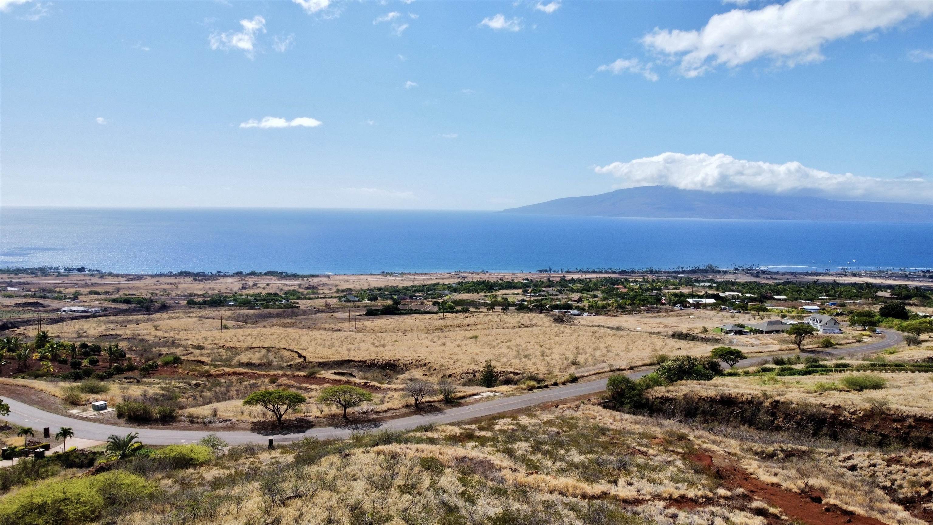 0 Punakea Loop B Lahaina, Hi vacant land for sale - photo 20 of 44