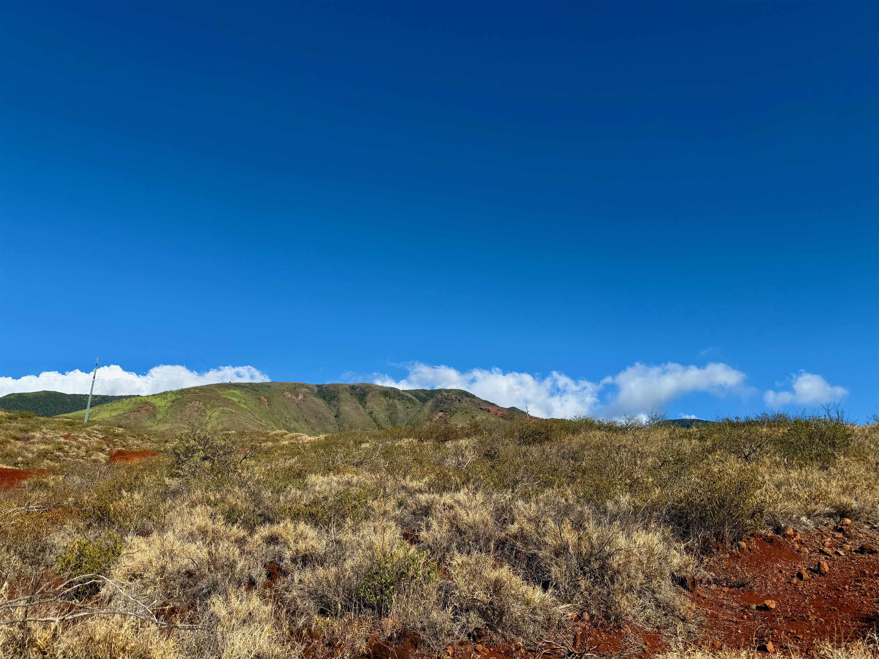 0 Punakea Loop B Lahaina, Hi vacant land for sale - photo 3 of 44