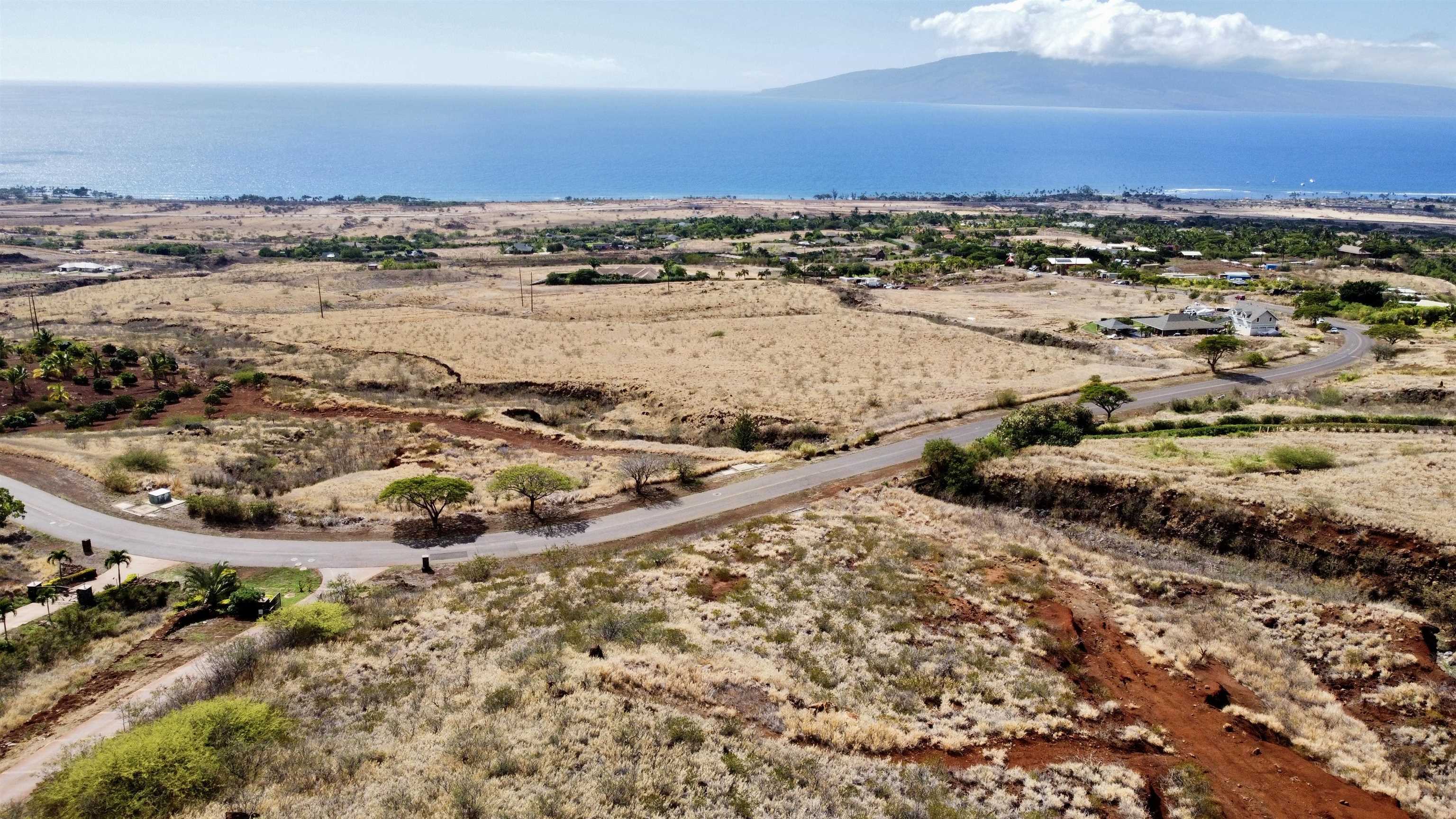 0 Punakea Loop B Lahaina, Hi vacant land for sale - photo 21 of 44